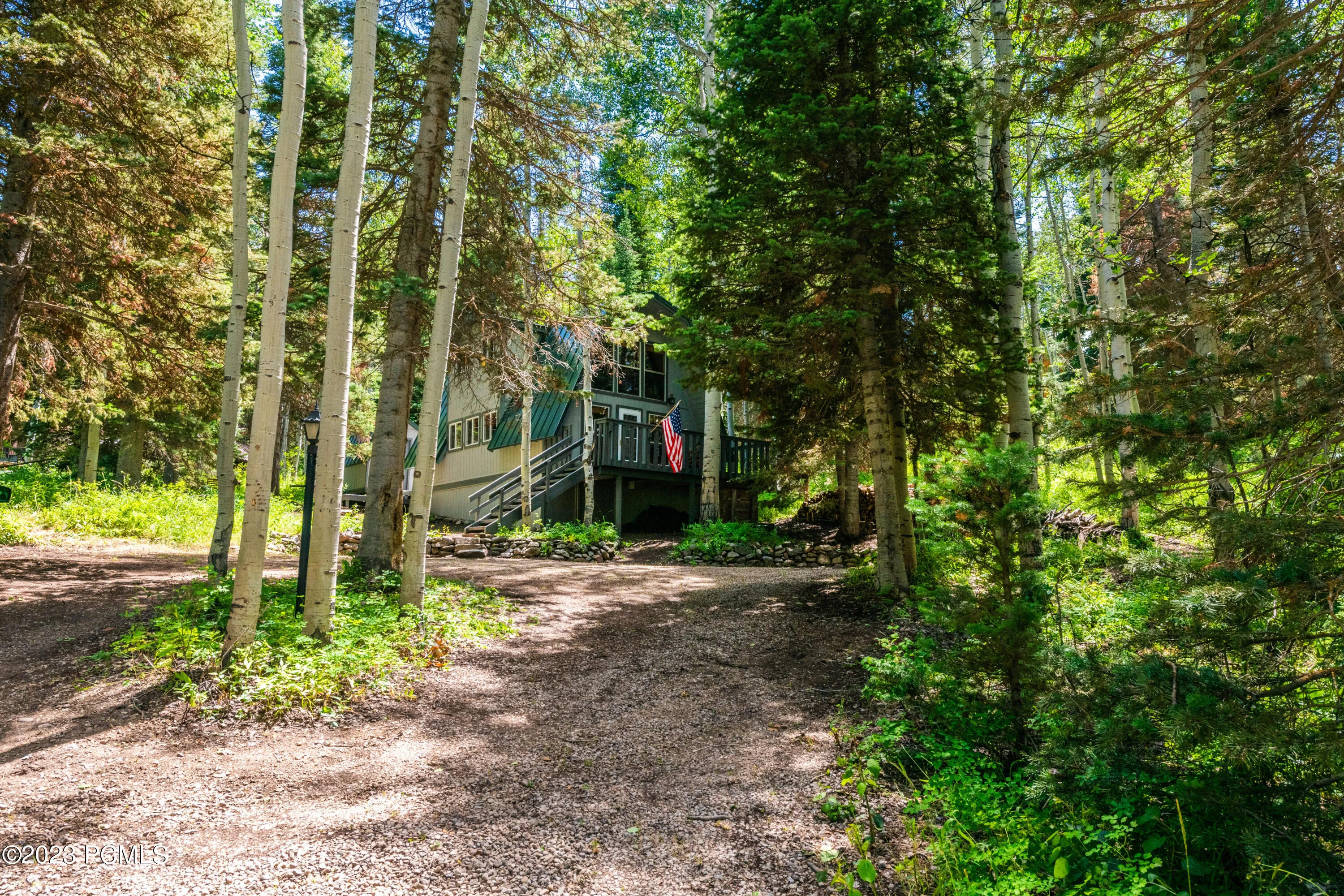 11312 Cottonwood Lane, Heber City, UT 84032