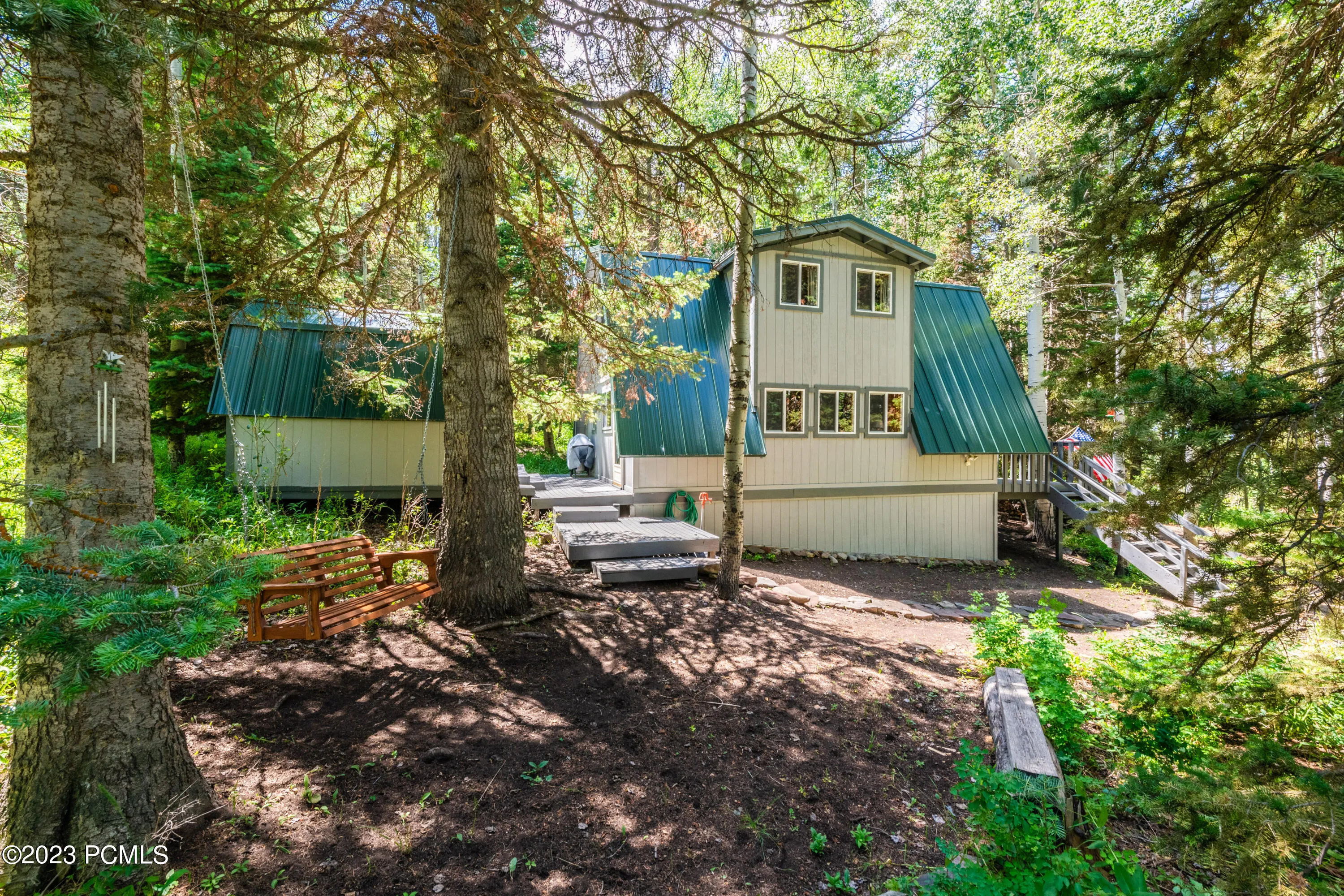 11312 Cottonwood Lane, Heber City, UT 84032