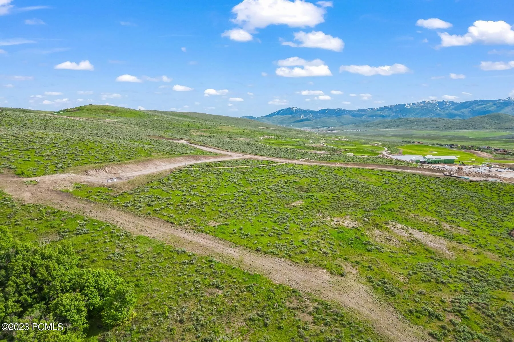 6941 Willow Pond Lane, Park City, UT 84098