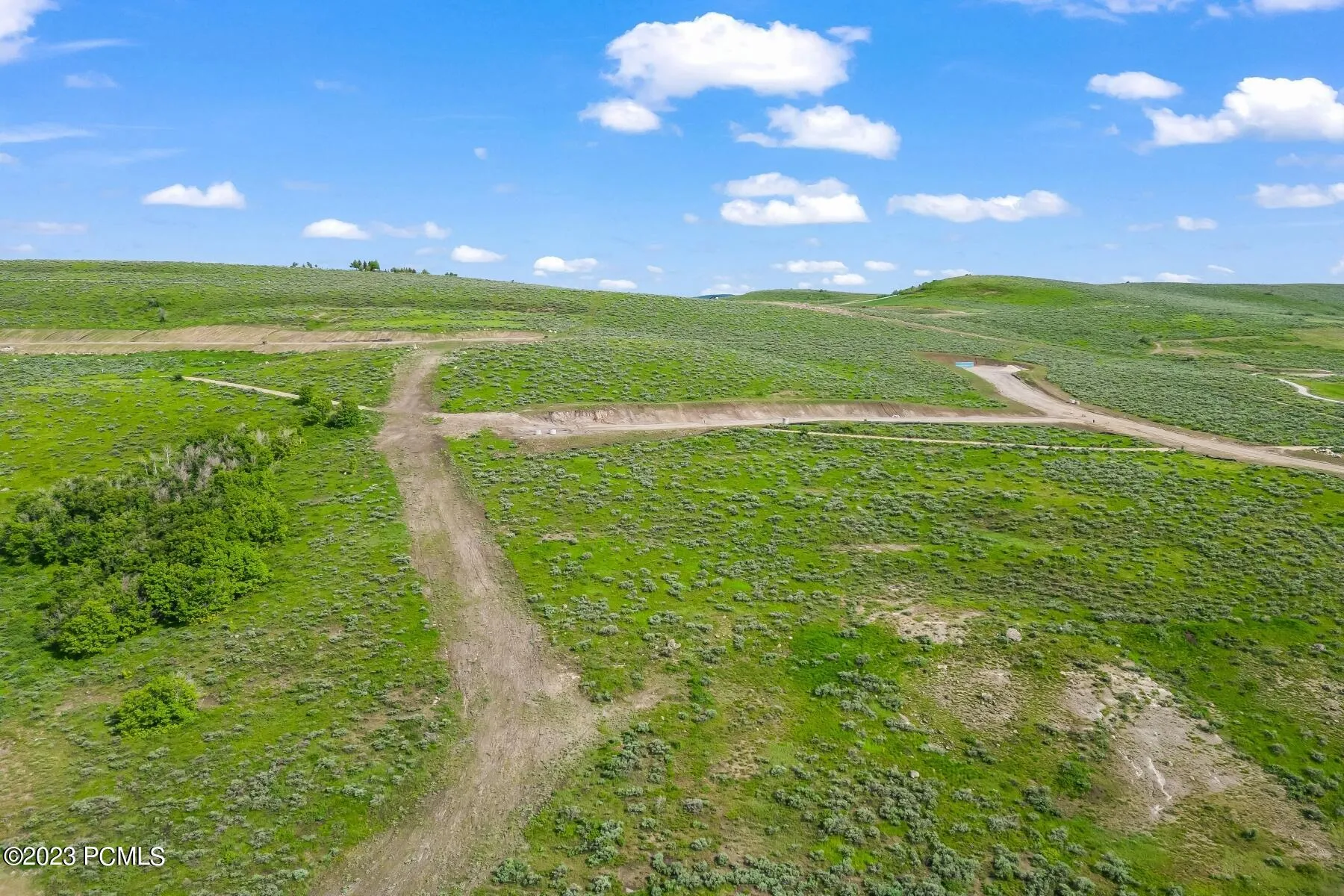 6941 Willow Pond Lane, Park City, UT 84098