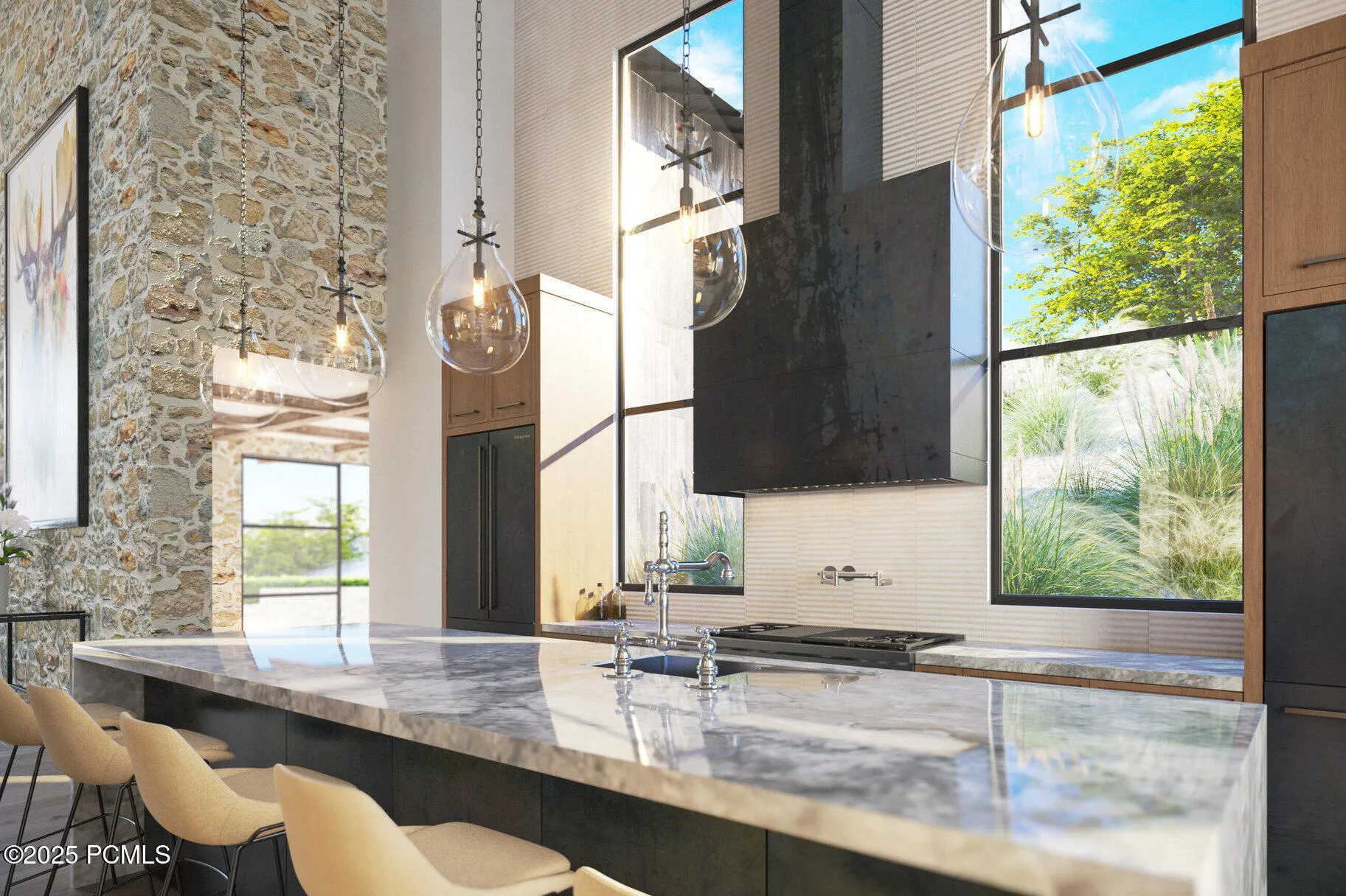 8139 N Sunrise Loop, Park City, UT 84098