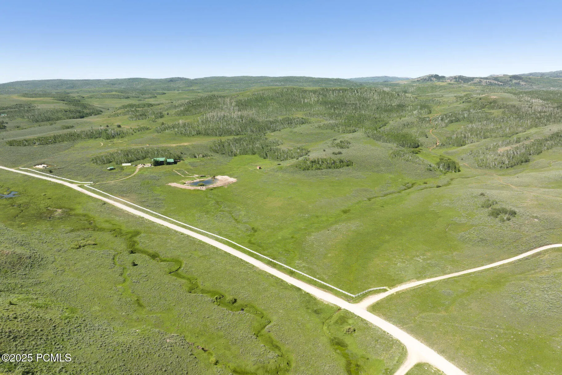 17017 Ant Flat Road, Huntsville, UT 84317