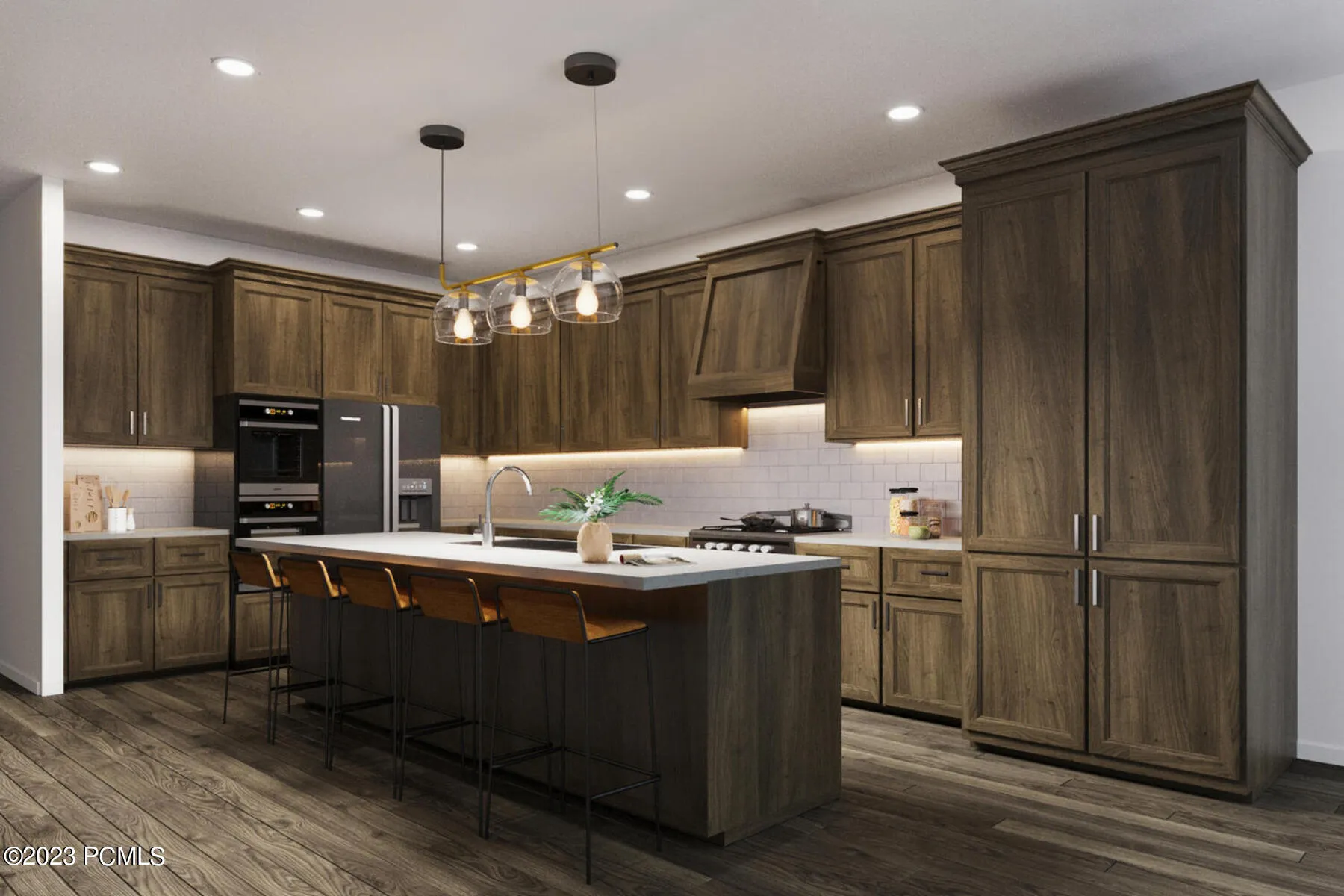 4049 W Crest Court, Park City, UT 84098