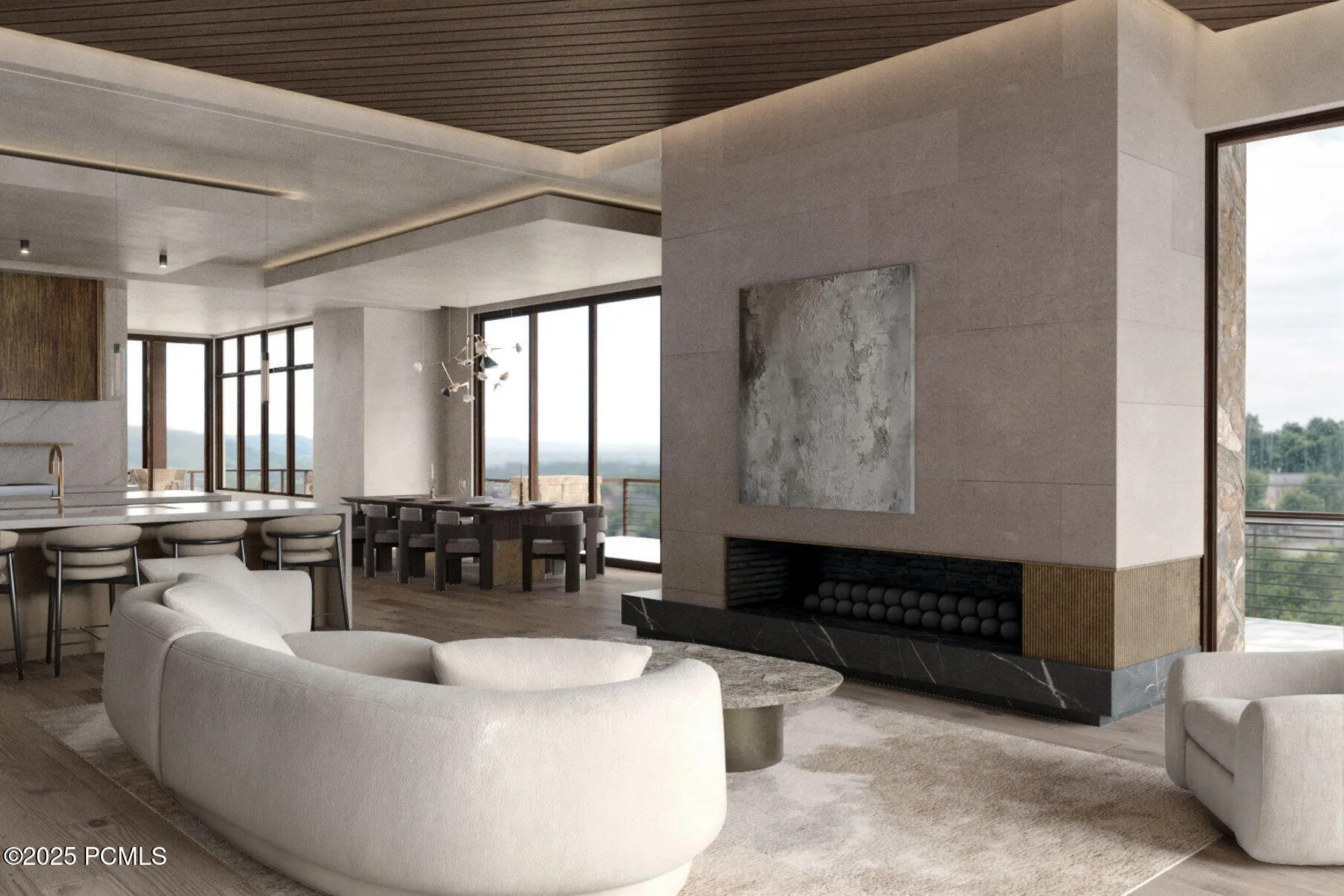 6870 Beach Trail, Park City, UT 84098
