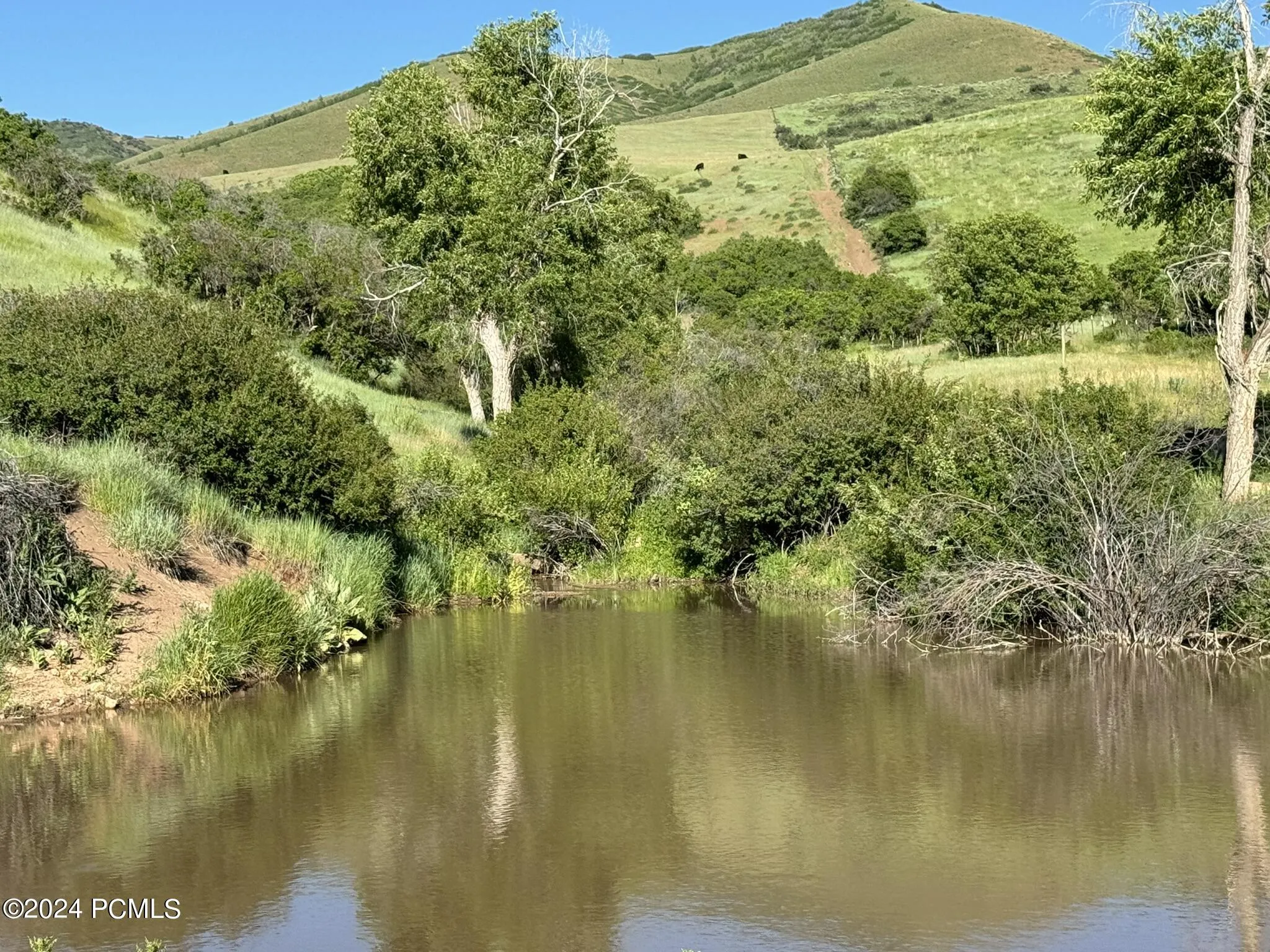 2750 S Kippen Lane, Morgan, UT 84050