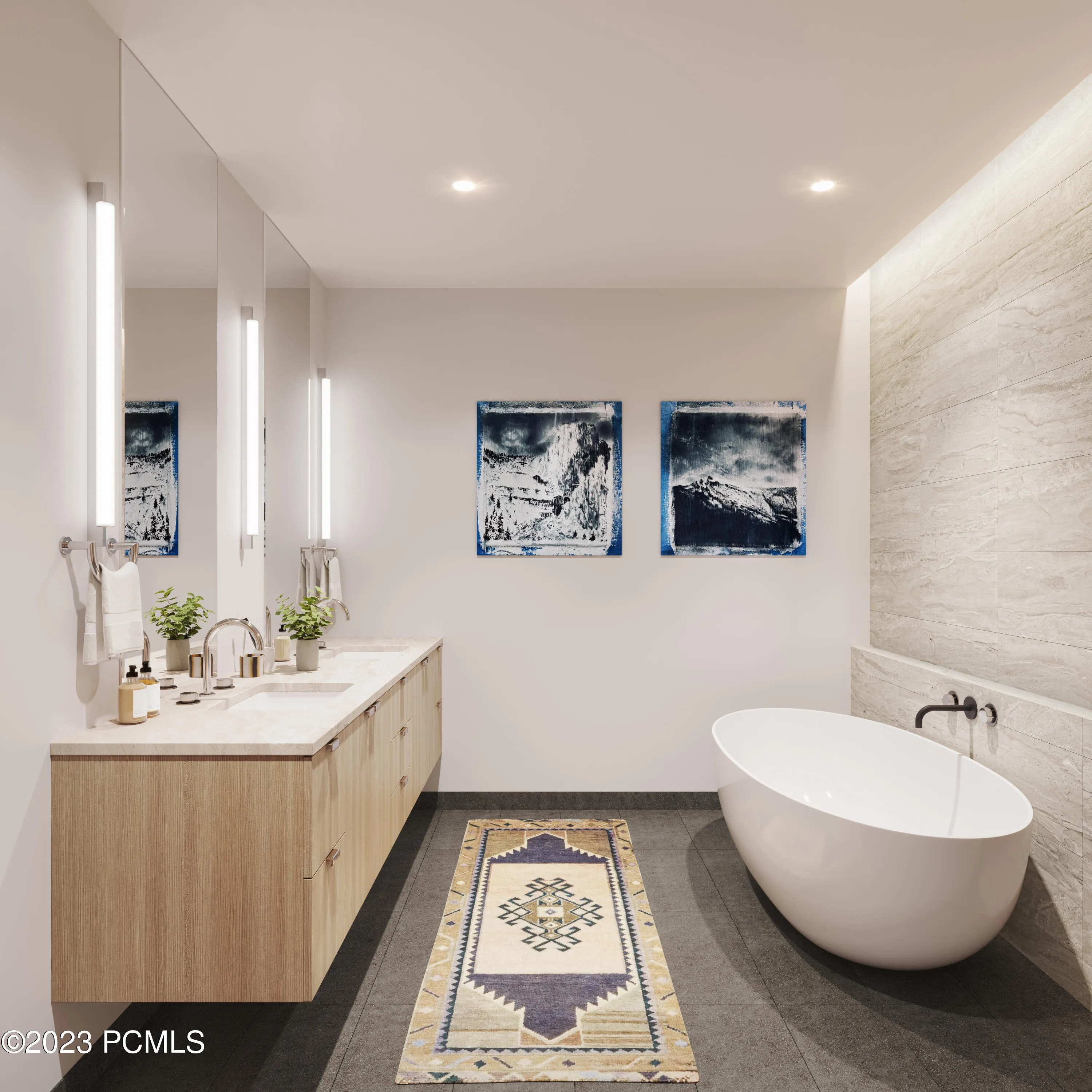 3267 W Deer Hollow Road Unit 3304, Park City, UT 84060