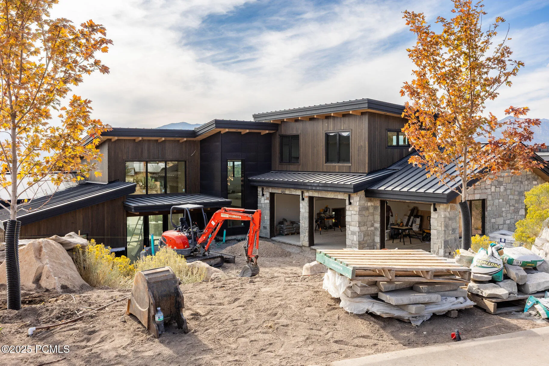 623 N Ibapah Peak Drive , Heber City, UT 84032