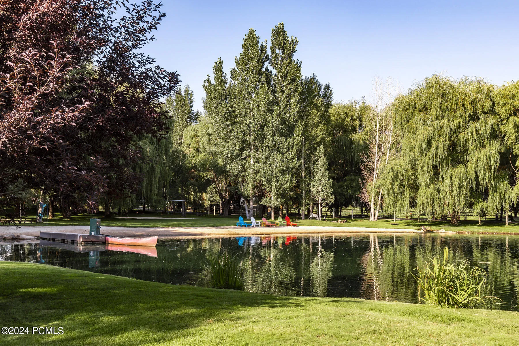 2085 W Midway Lane, Heber City, UT 84032