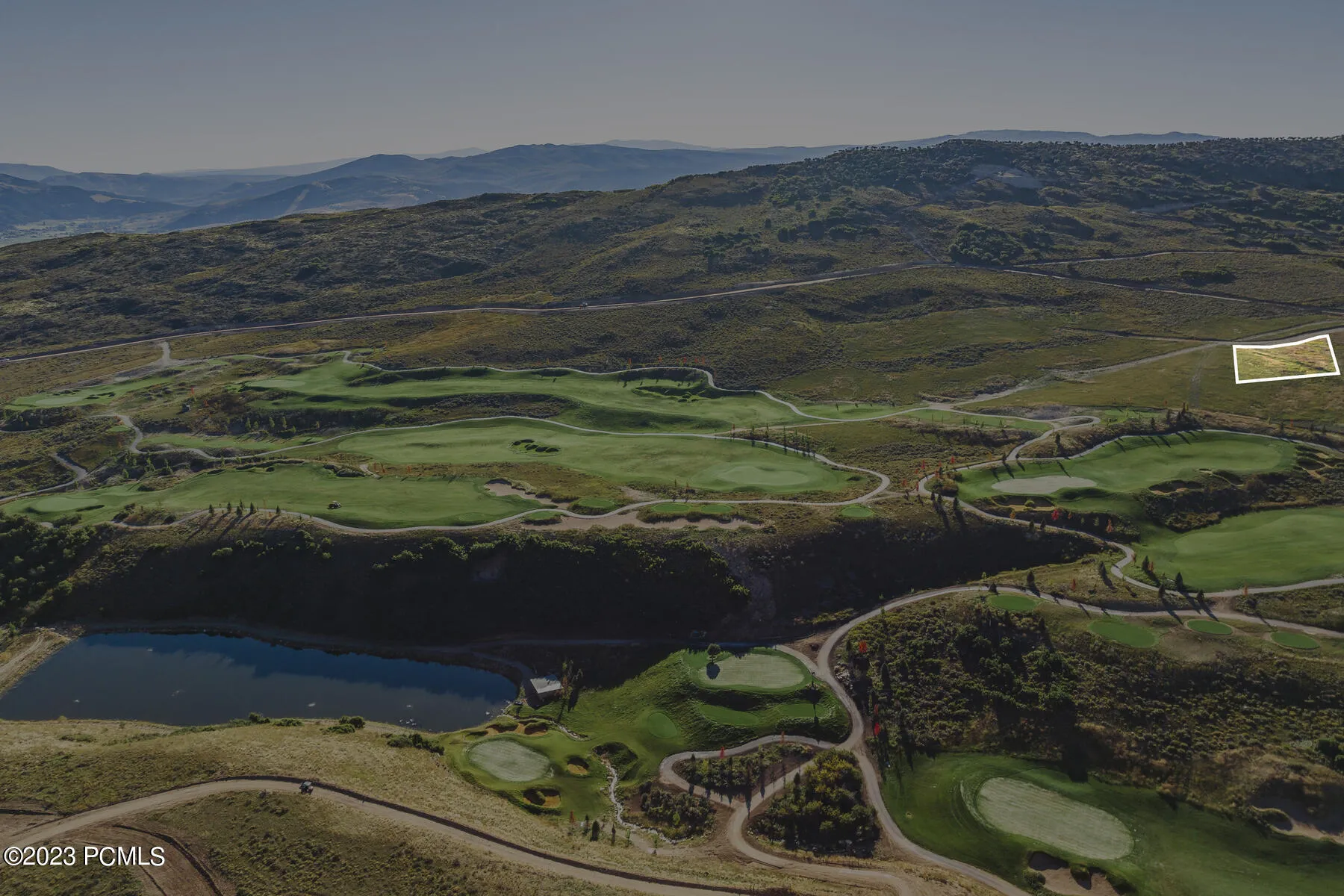 1042 Sego Court, Coalville, UT 84017