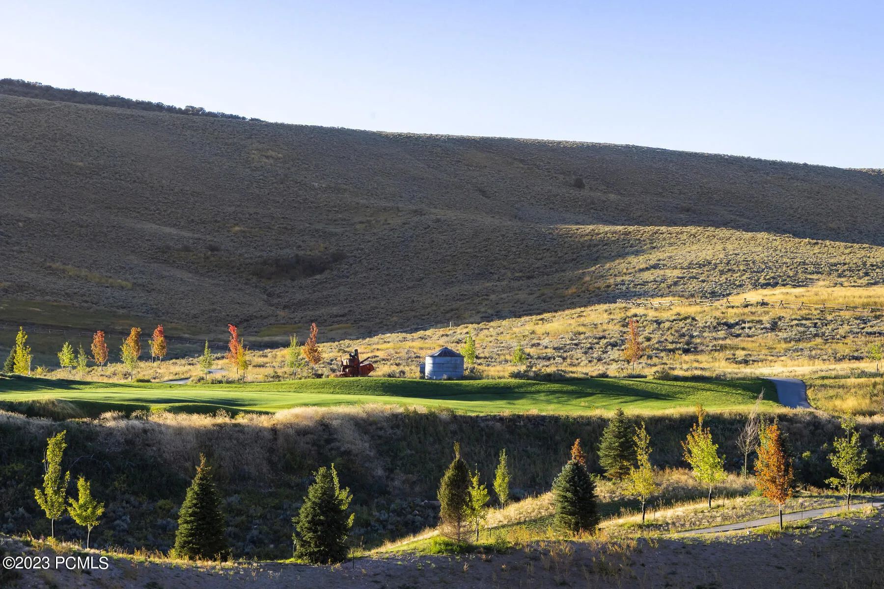 1042 Sego Court, Coalville, UT 84017