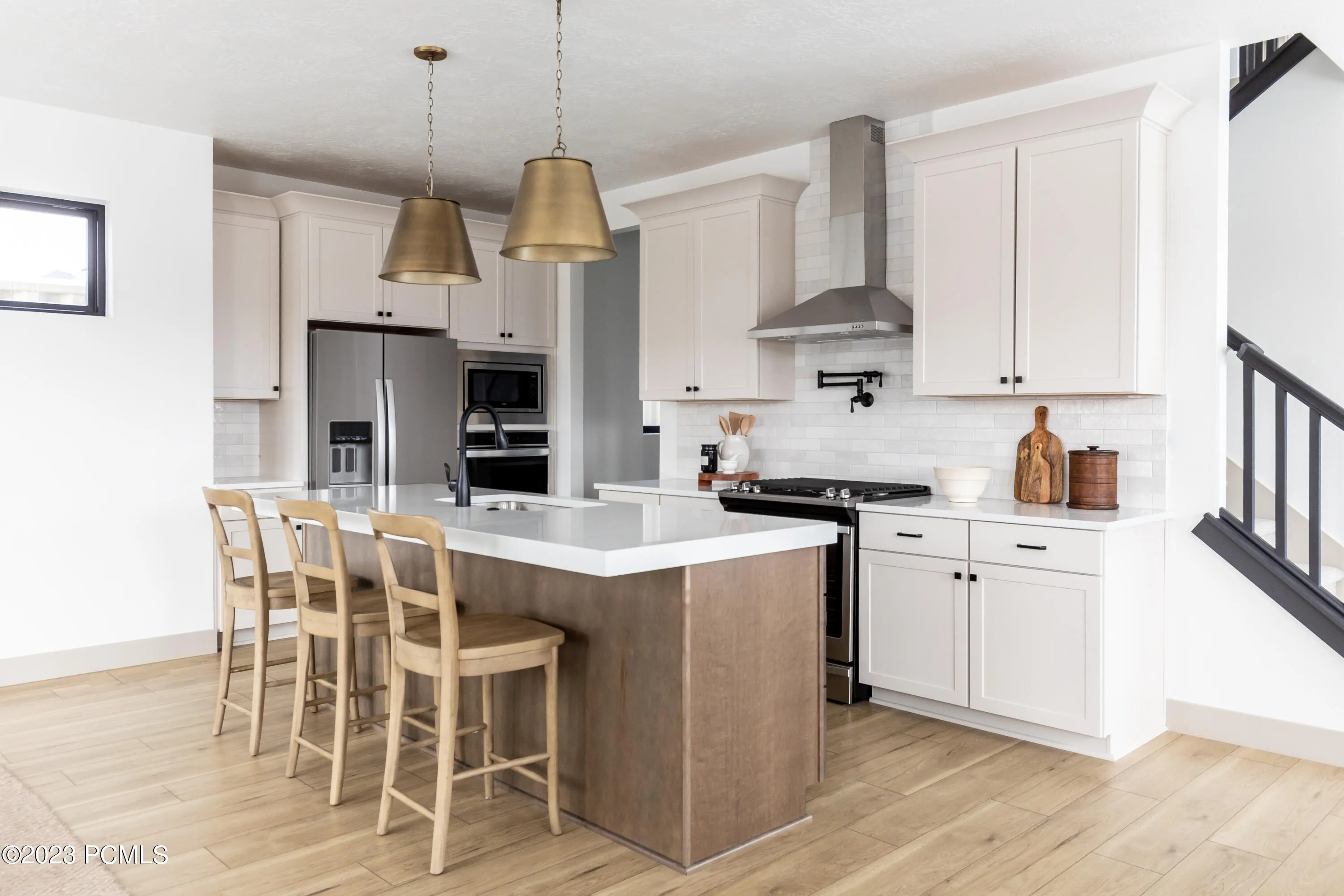6962 Elk Wallow Drive, Park City, UT 84098
