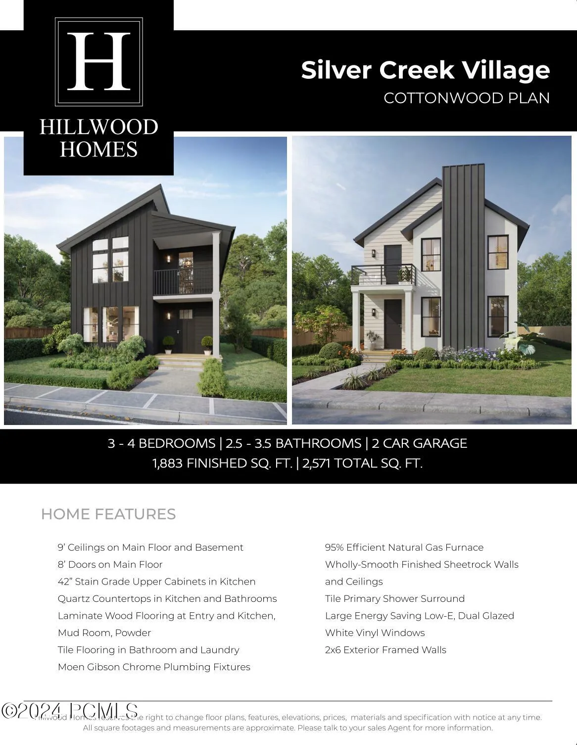 6962 Elk Wallow Drive, Park City, UT 84098