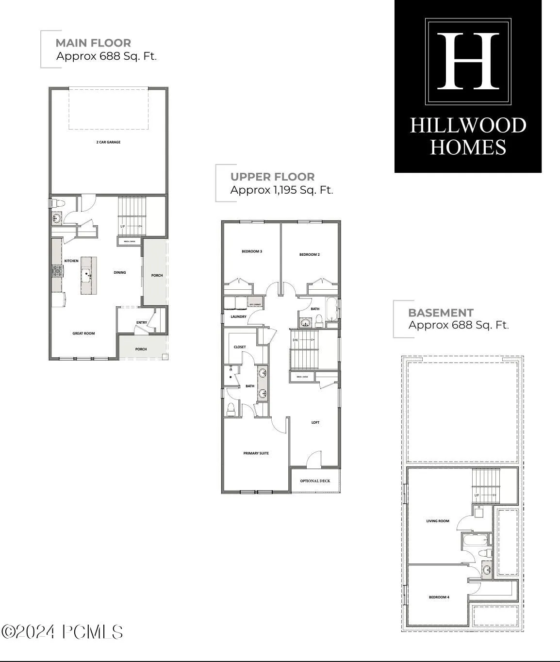 6962 Elk Wallow Drive, Park City, UT 84098