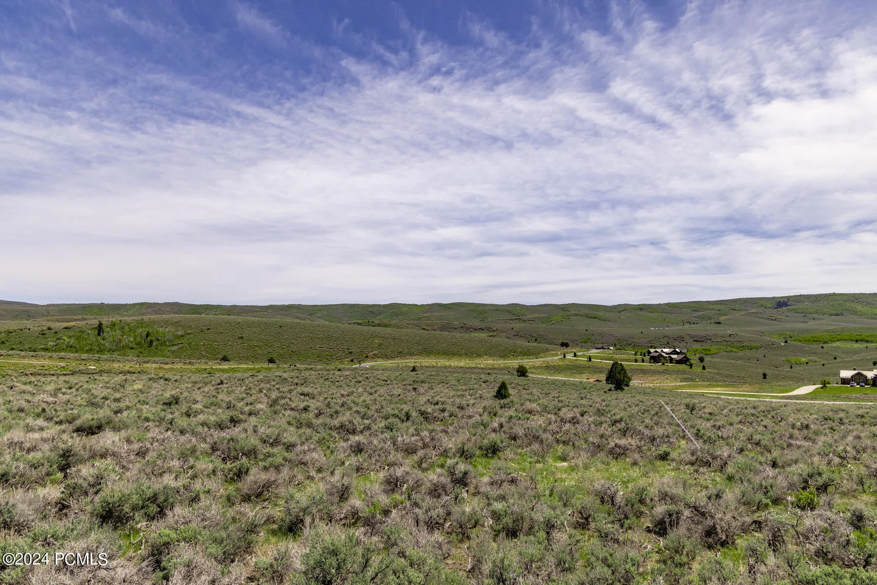 6604 E Whispering Circle, Heber City, UT 84032