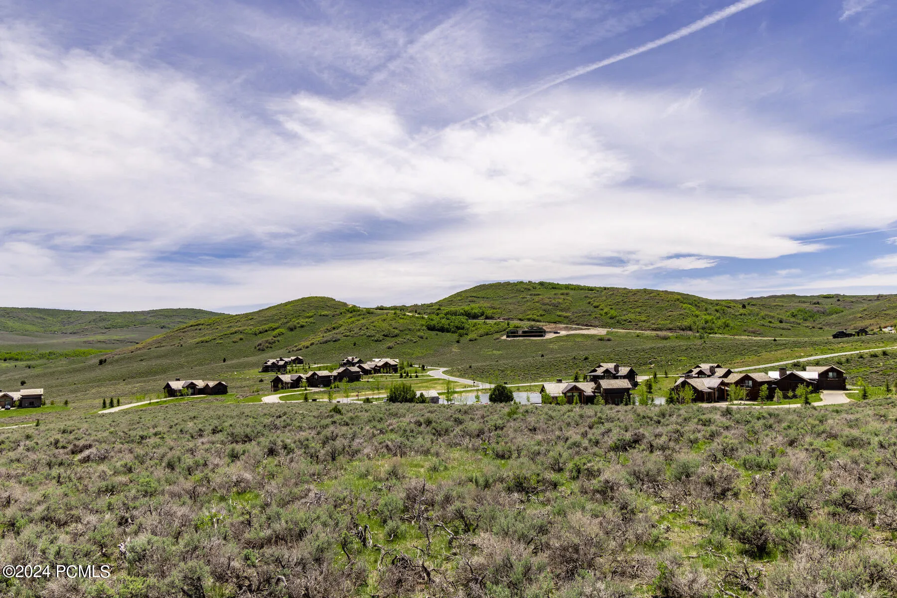 6604 E Whispering Circle, Heber City, UT 84032