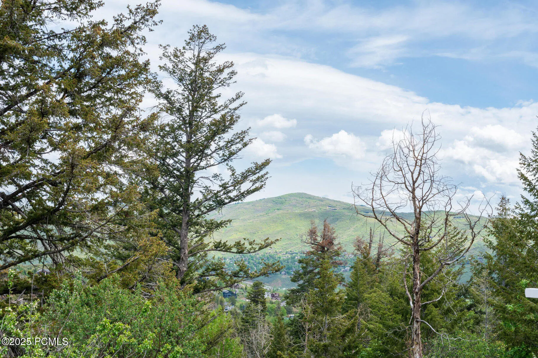 7558 Buckboard Drive, Park City, UT 84098