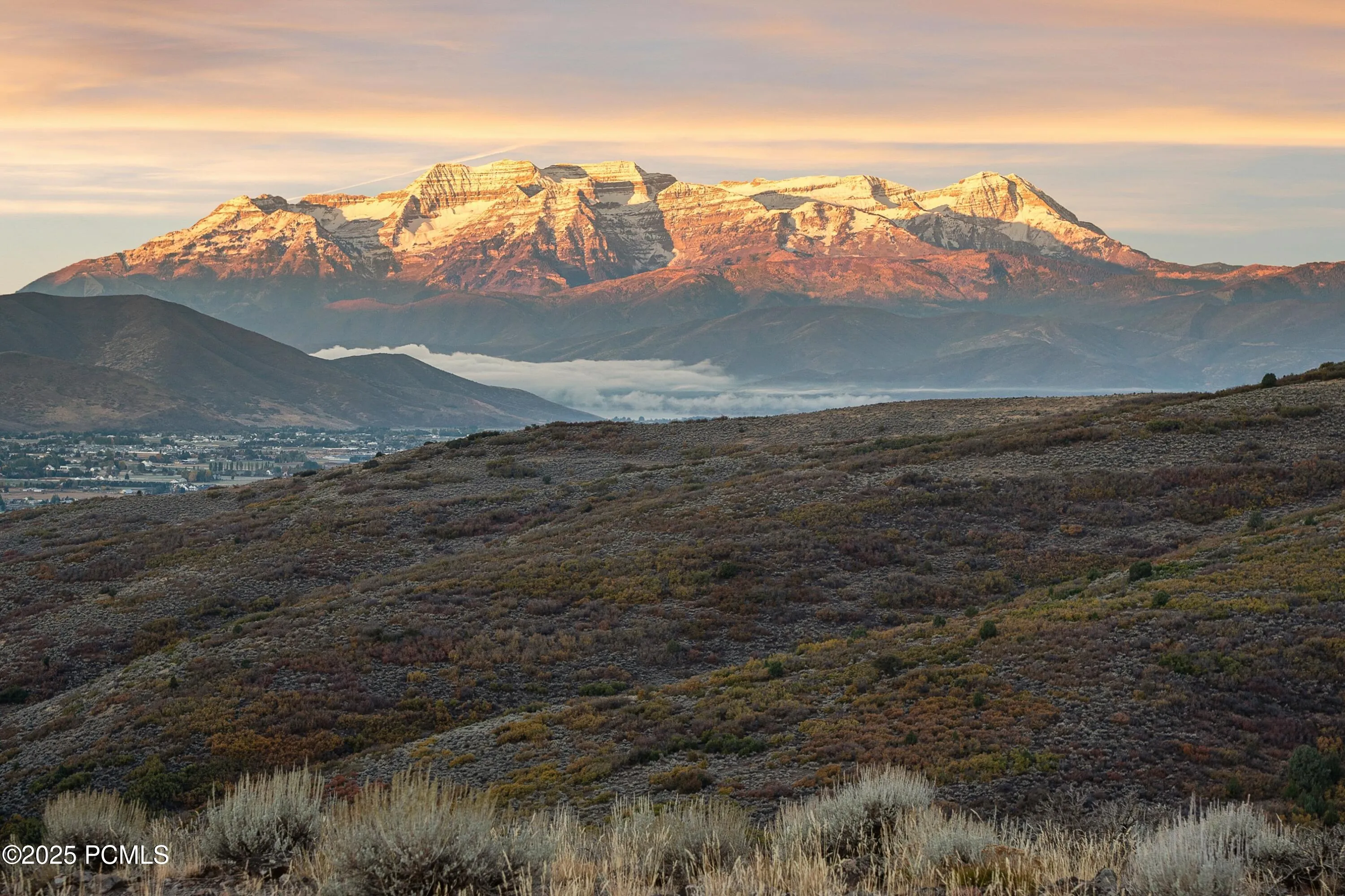 594 N Westward Ho Road, Heber City, UT 84032