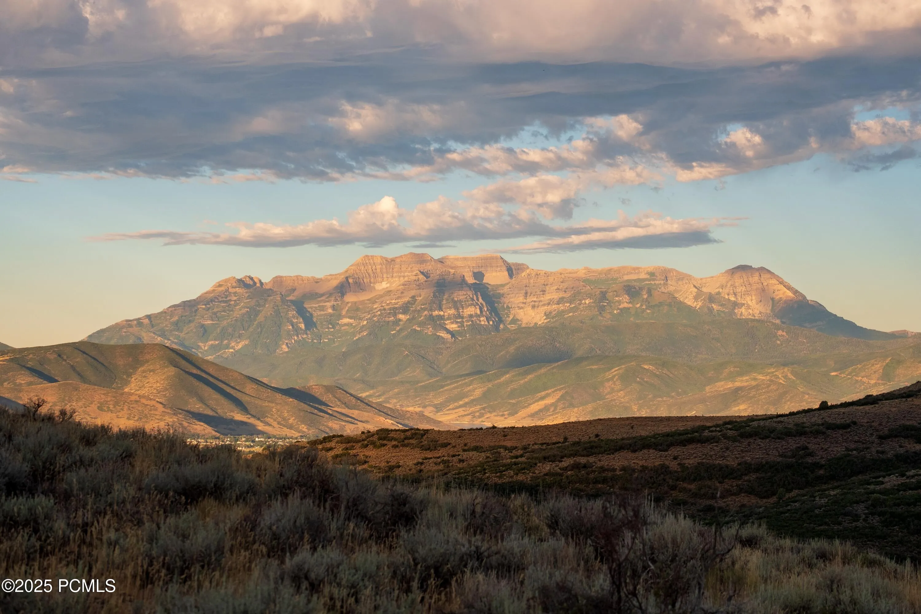 594 N Westward Ho Road, Heber City, UT 84032
