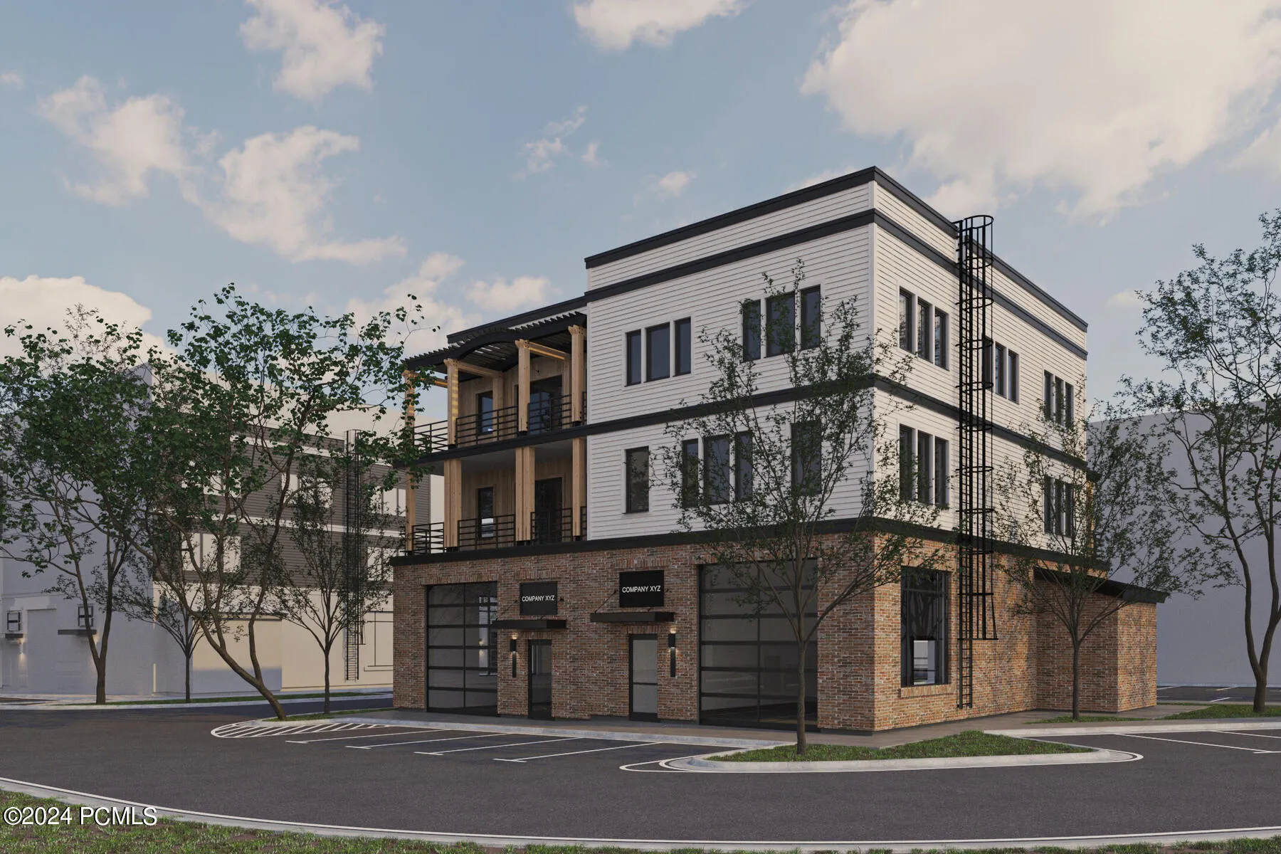 1922 S Highway 40 Unit 37, Heber City, UT 84032