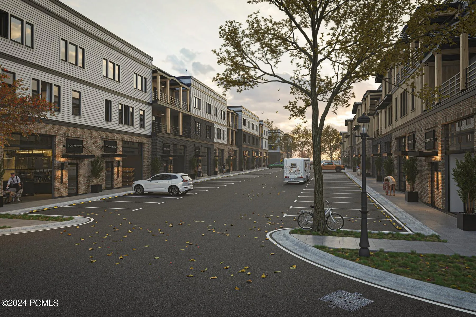 1922 S Highway 40 Unit 37, Heber City, UT 84032