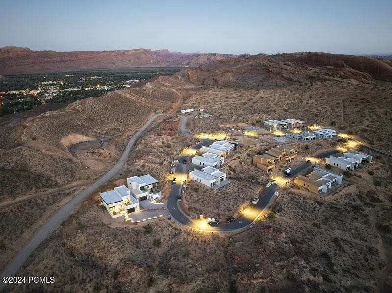 113 Badgers Bend Unit 6, Moab, UT 84532