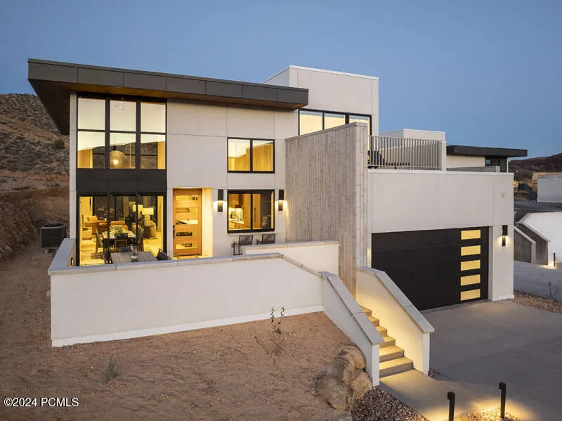 113 Badgers Bend Unit 6, Moab, UT 84532