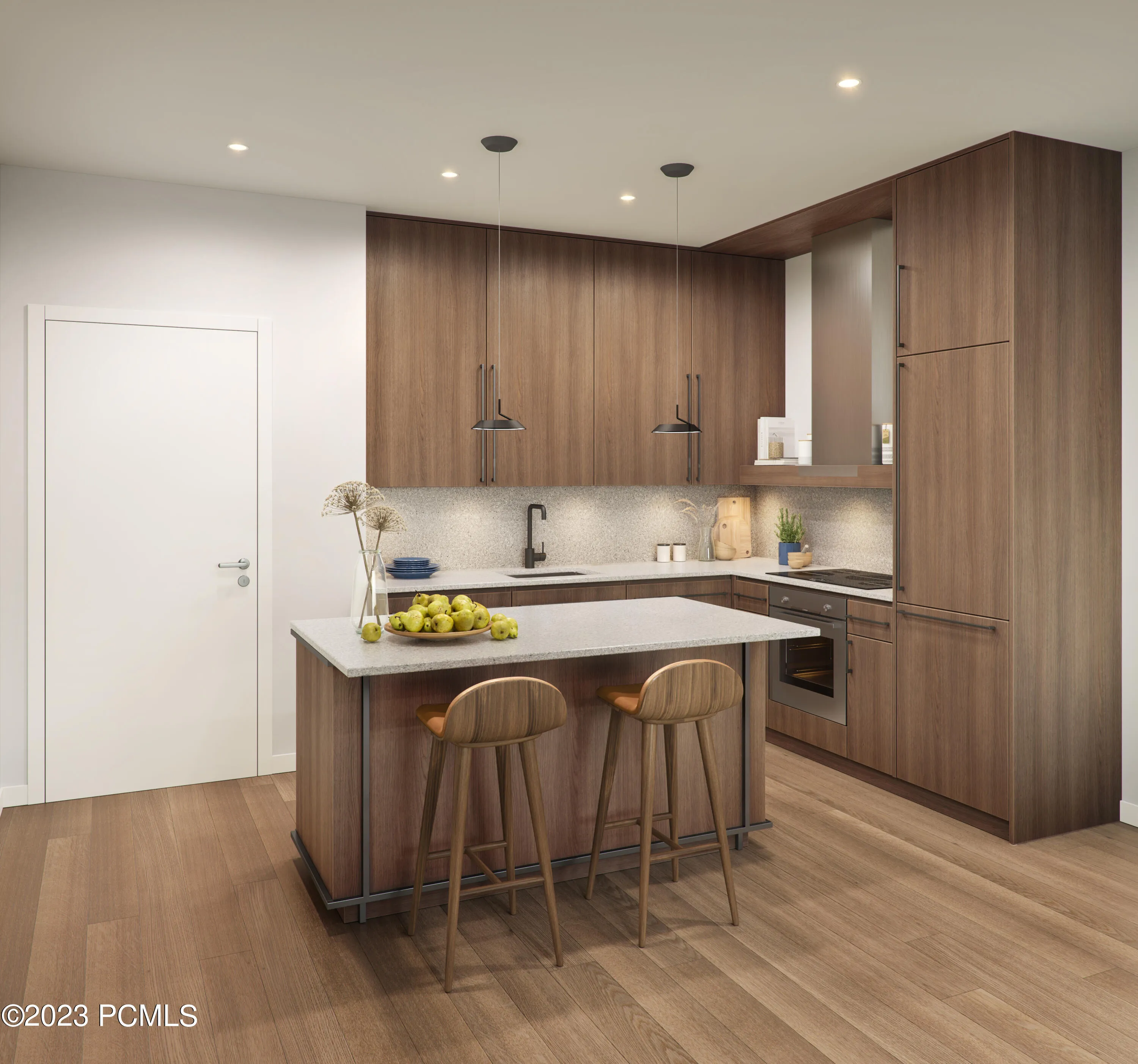 1364 W Stillwater Drive Unit R1081, Mayflower Mountain, UT 84032