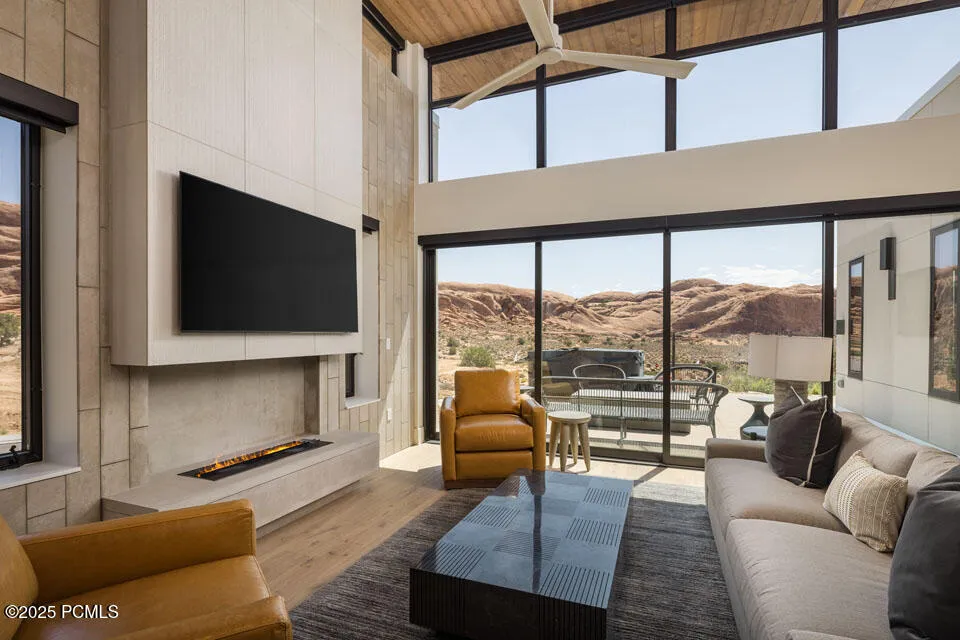 151 Badgers Bend Unit 25, Moab, UT 84532