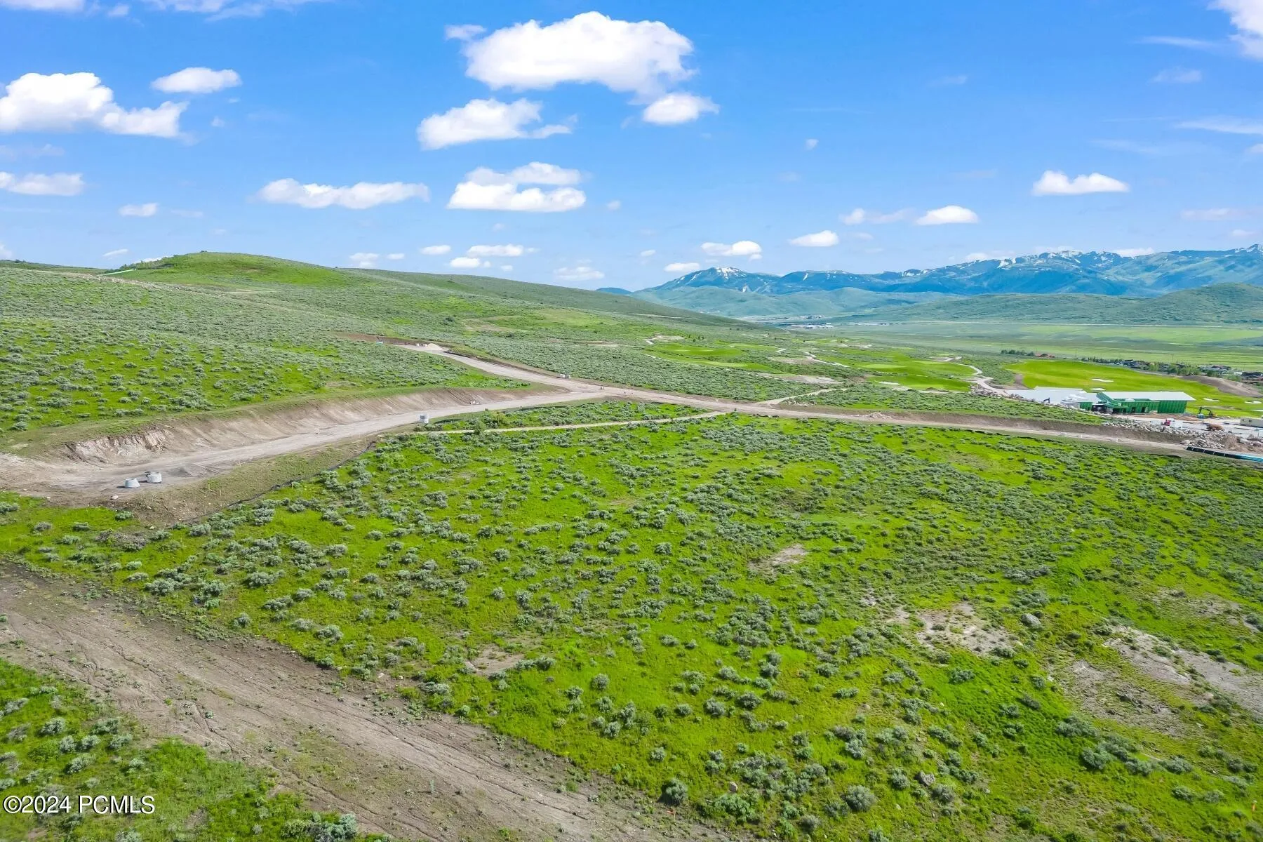 6909 Willow Pond Lane, Park City, UT 84098