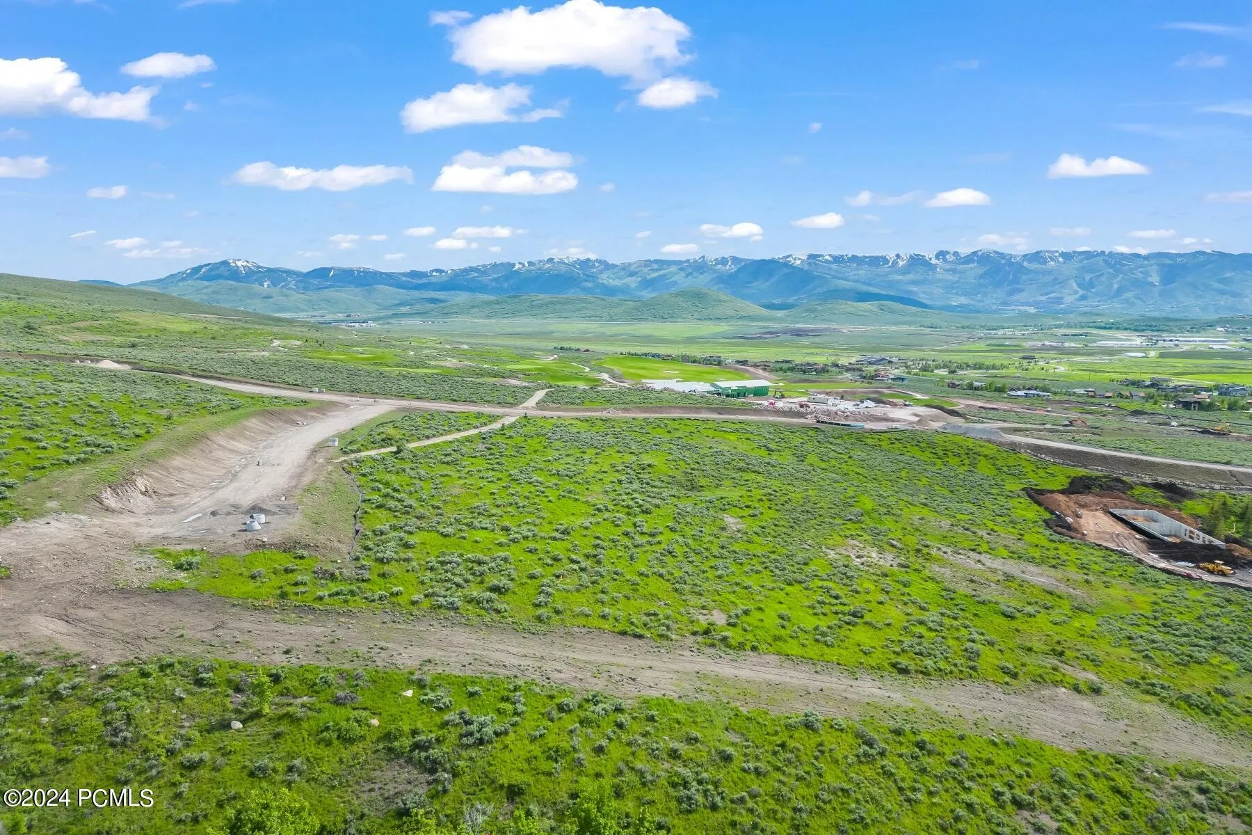 6909 Willow Pond Lane, Park City, UT 84098