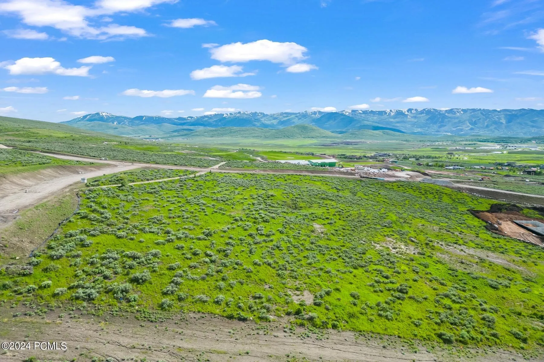 6909 Willow Pond Lane, Park City, UT 84098