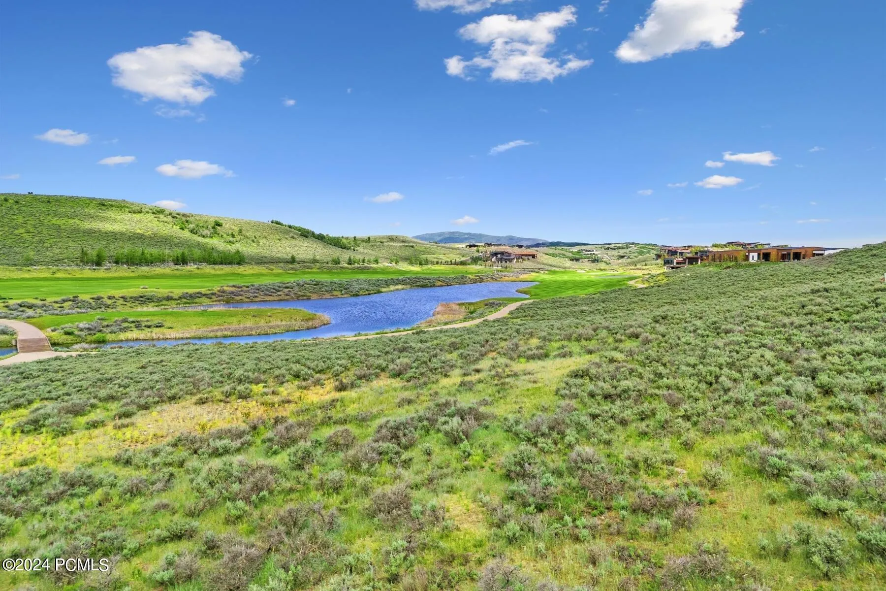 3569 Links View Lane, Park City, UT 84098