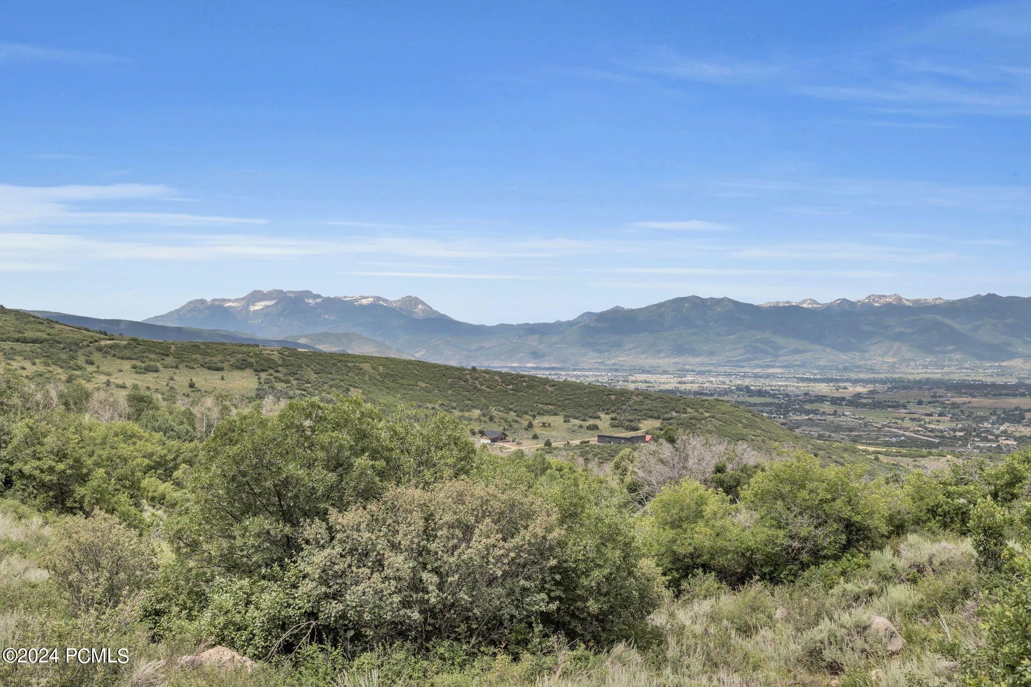 1823 S Westview Drive , Heber City, UT 84032