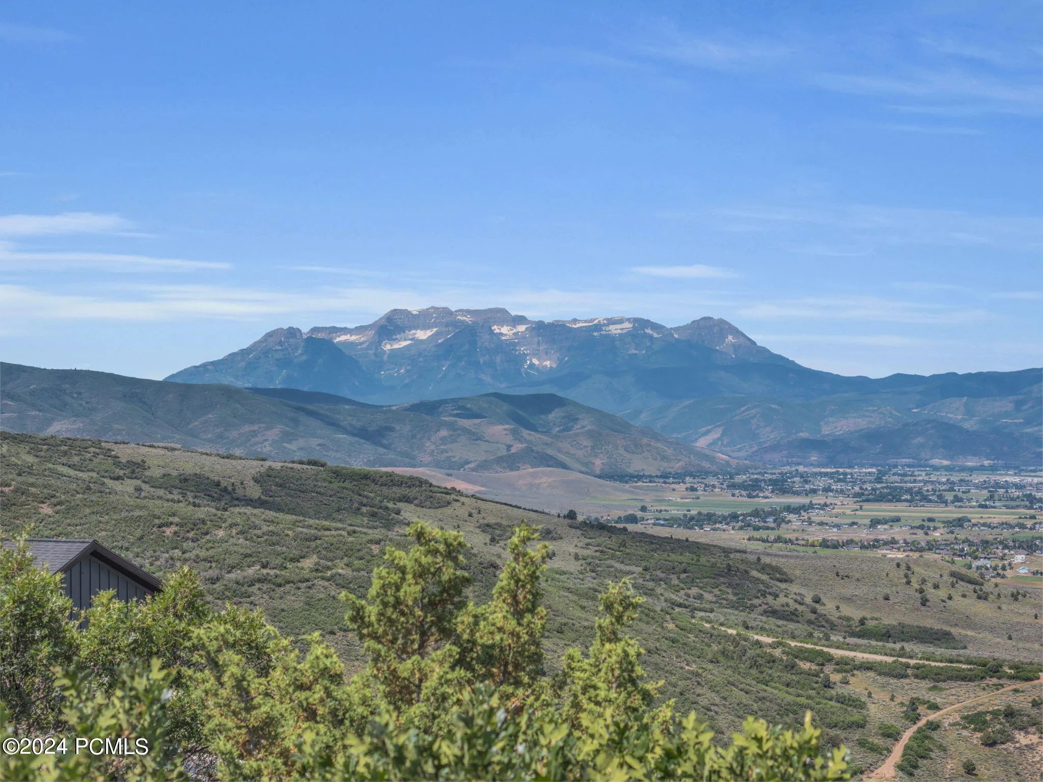 1485 S Westview Drive , Heber City, UT 84032