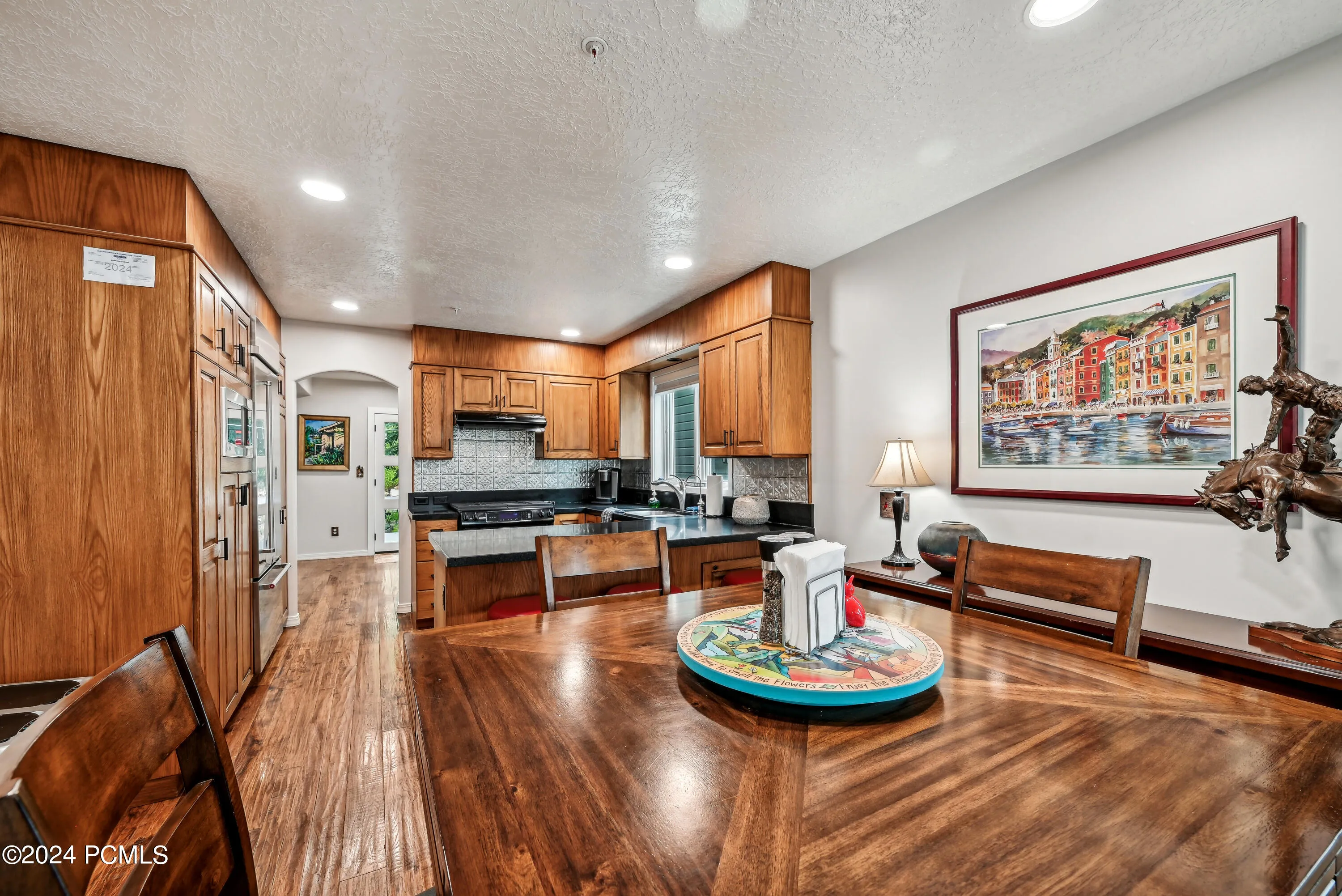 166 Main Street, Park City, UT 84060
