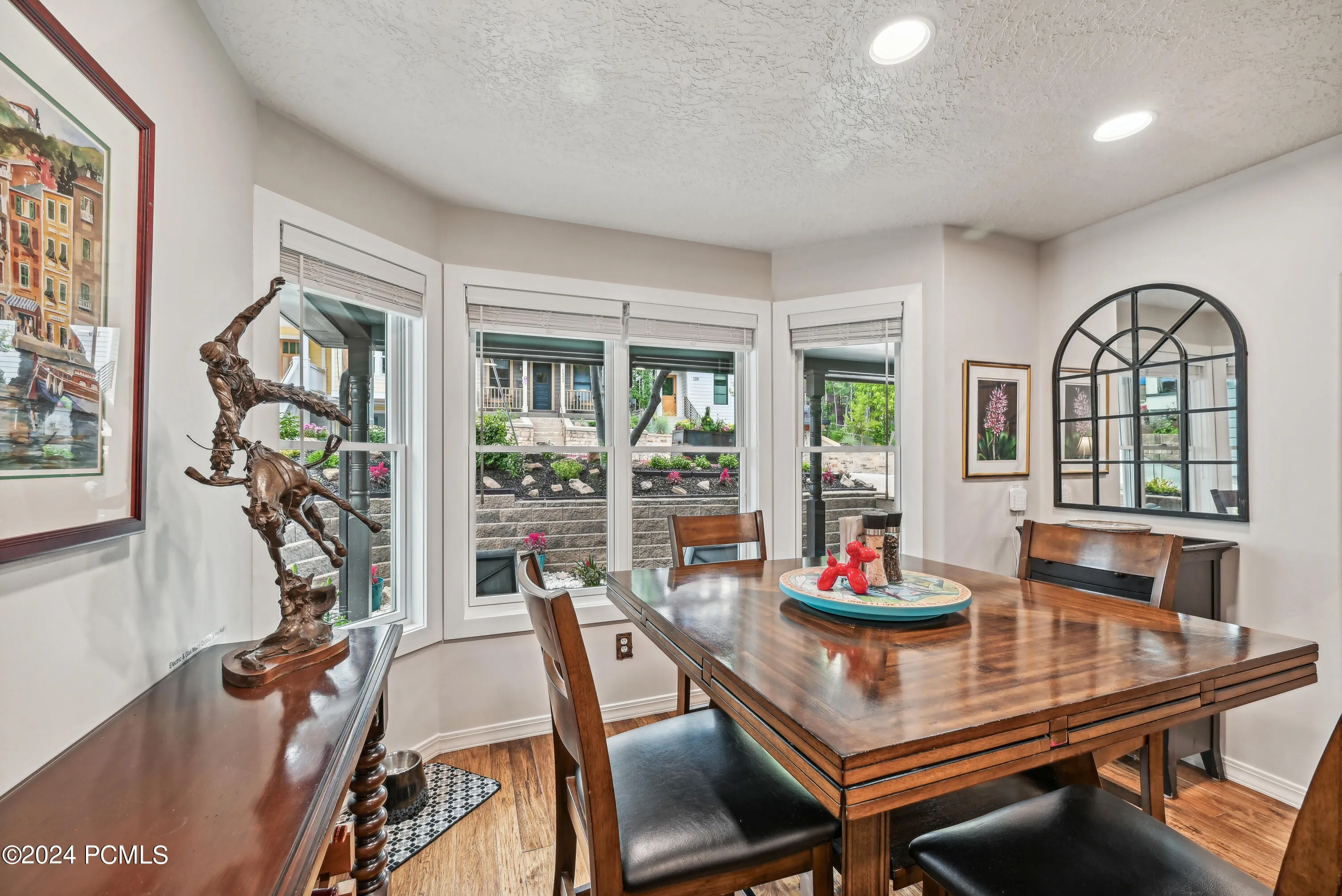 166 Main Street, Park City, UT 84060