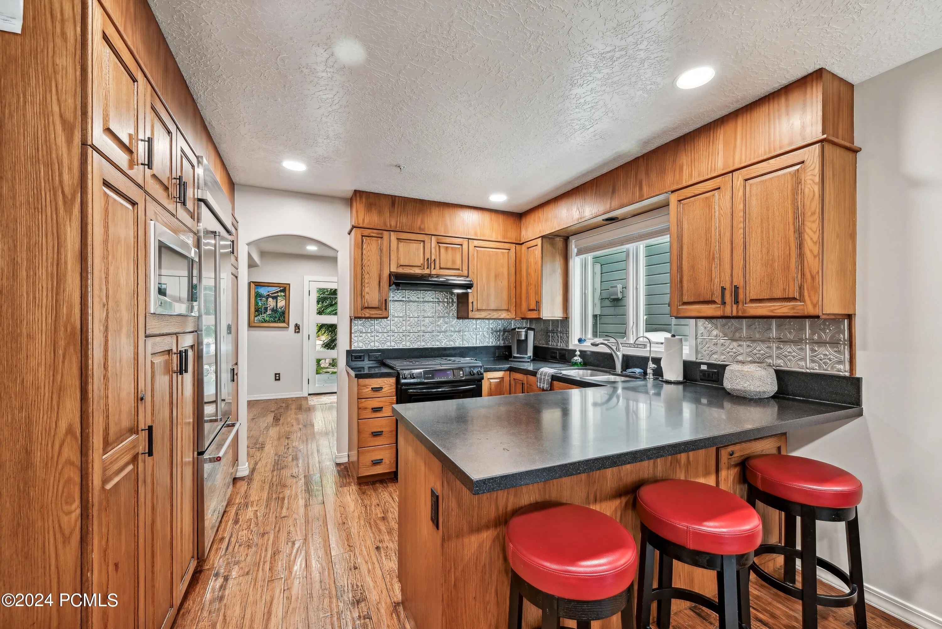 166 Main Street, Park City, UT 84060