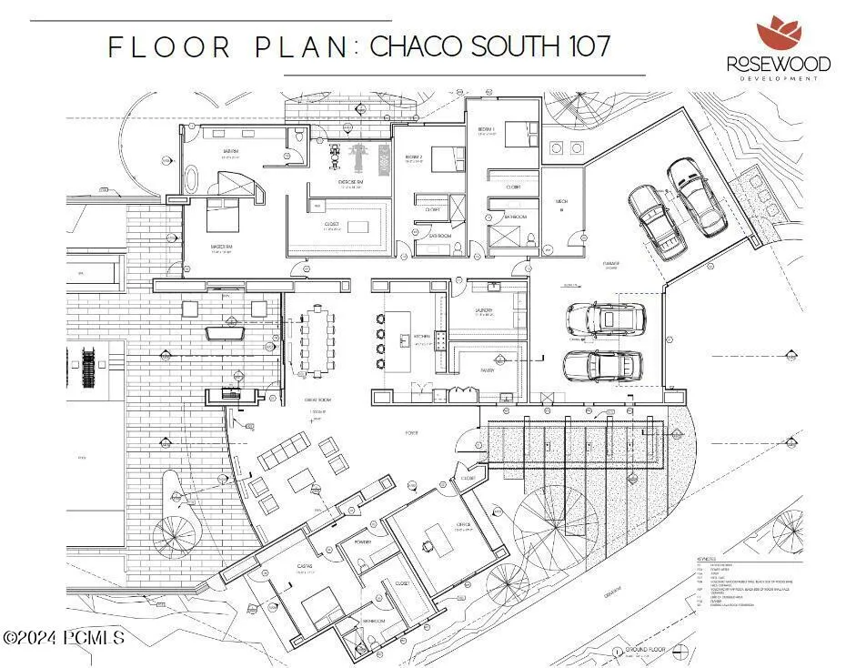 2031 N Lava Rock Circle, Other City - Utah, UT 84770
