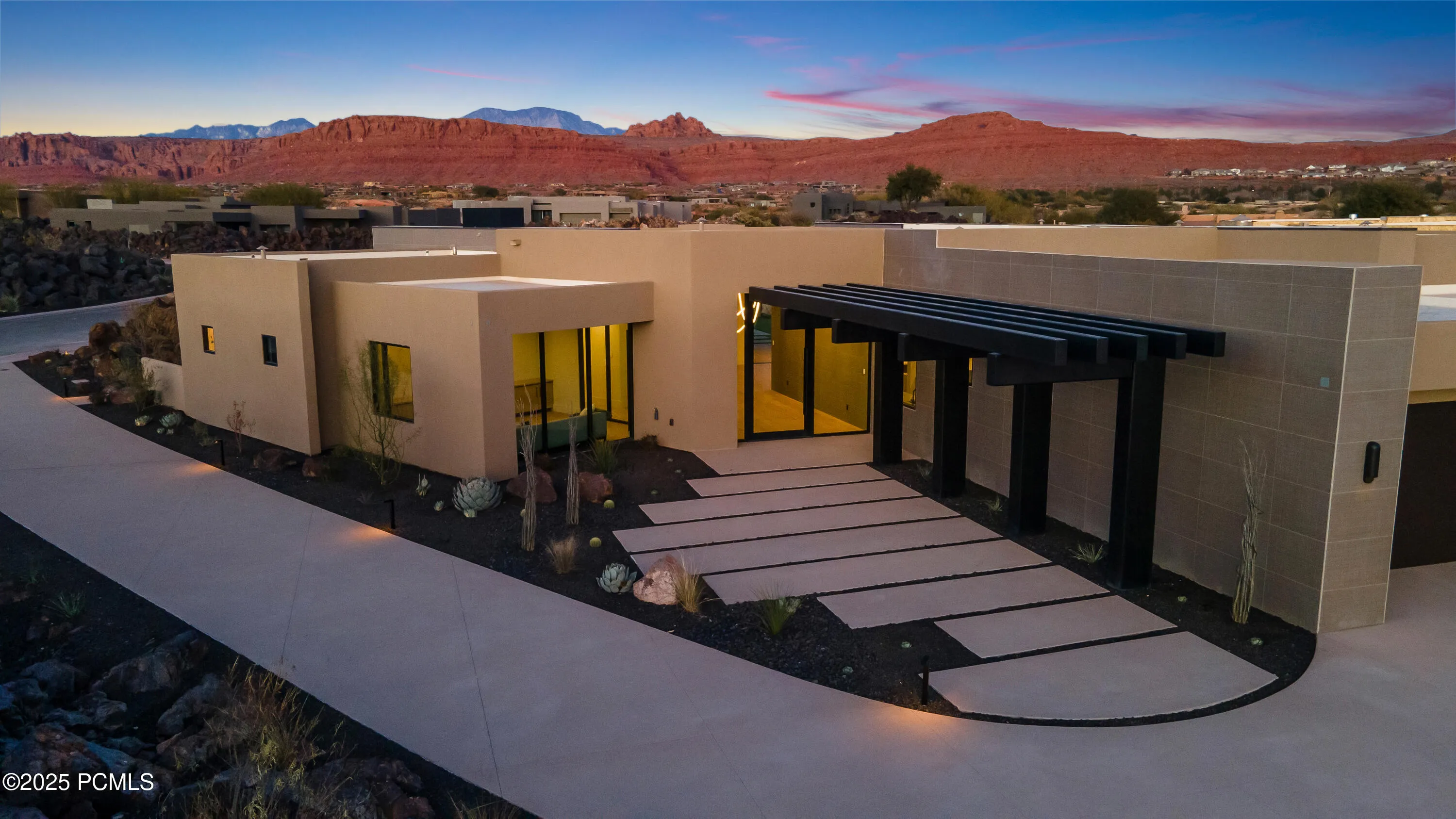 2031 N Lava Rock Circle, Other City - Utah, UT 84770