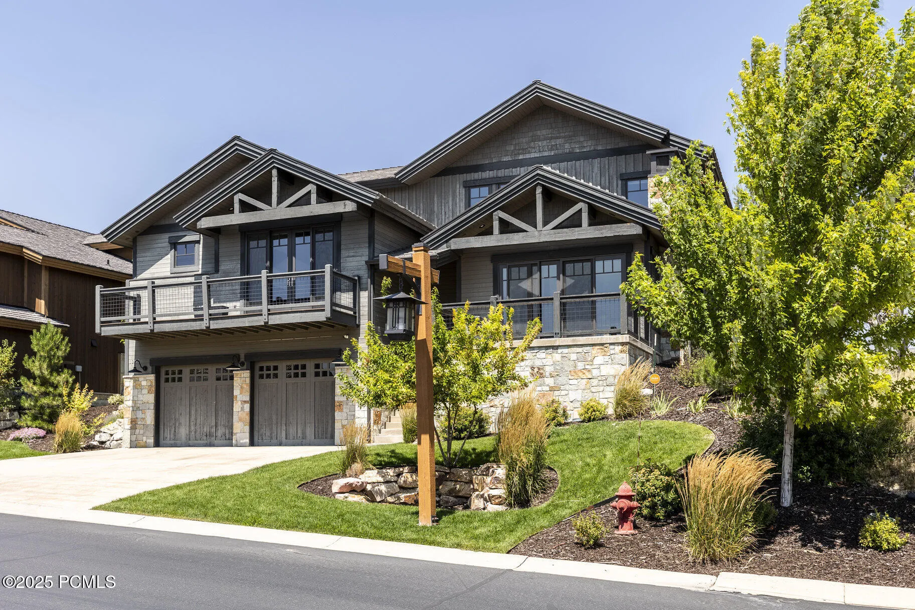 1905 Kings Peak Circle , Heber City, UT 84032