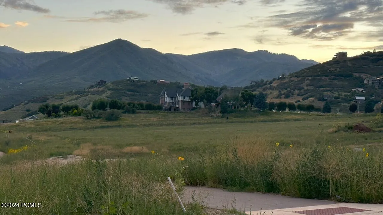 146 E Altamont Drive, Midway, UT 84049
