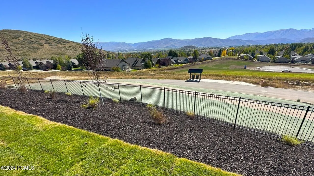 146 E Altamont Drive, Midway, UT 84049