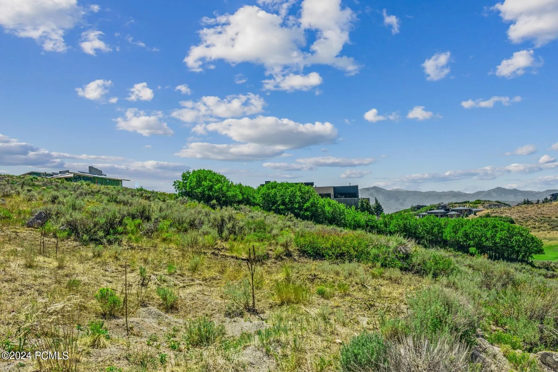 3228 Wapiti Canyon Road, Park City, UT 84098