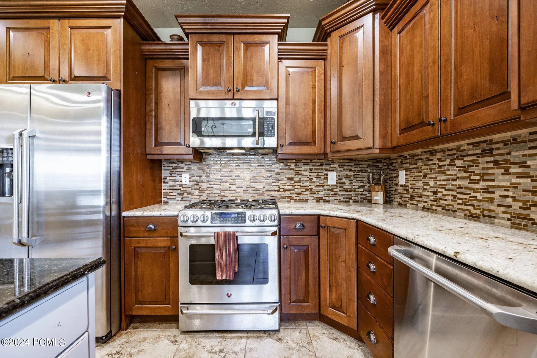1621 E Abajo Peak Court, Heber City, UT 84032