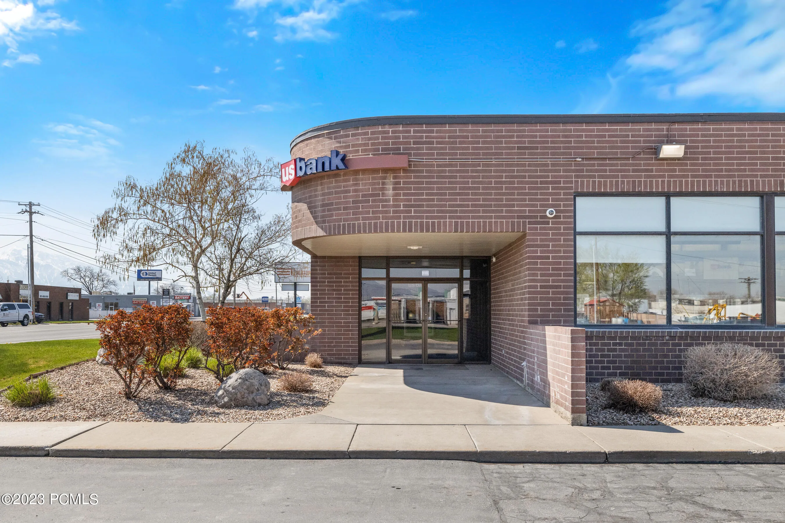 2714 S 300 West, Salt Lake City, UT 84115