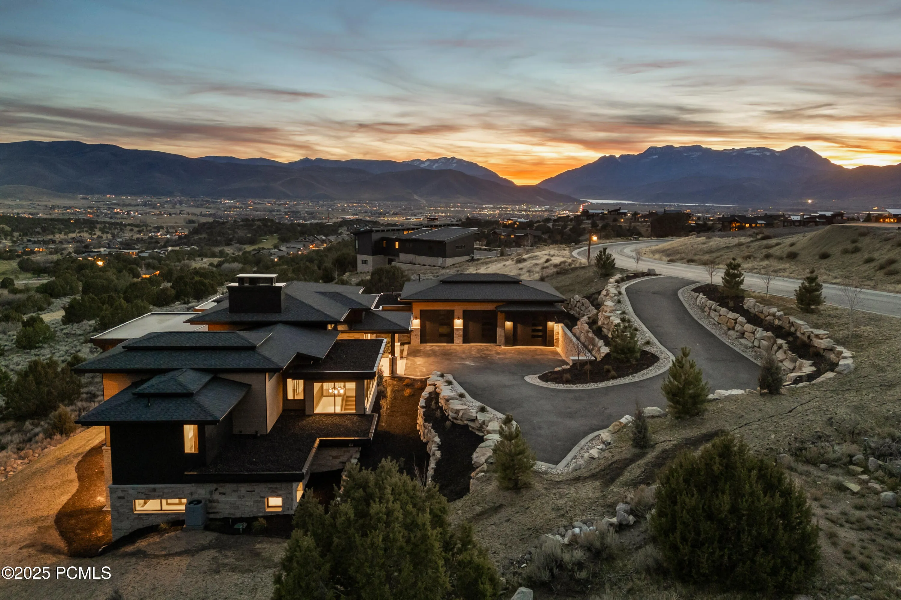 2754 E Boulder Top Loop, Heber City, UT 84032