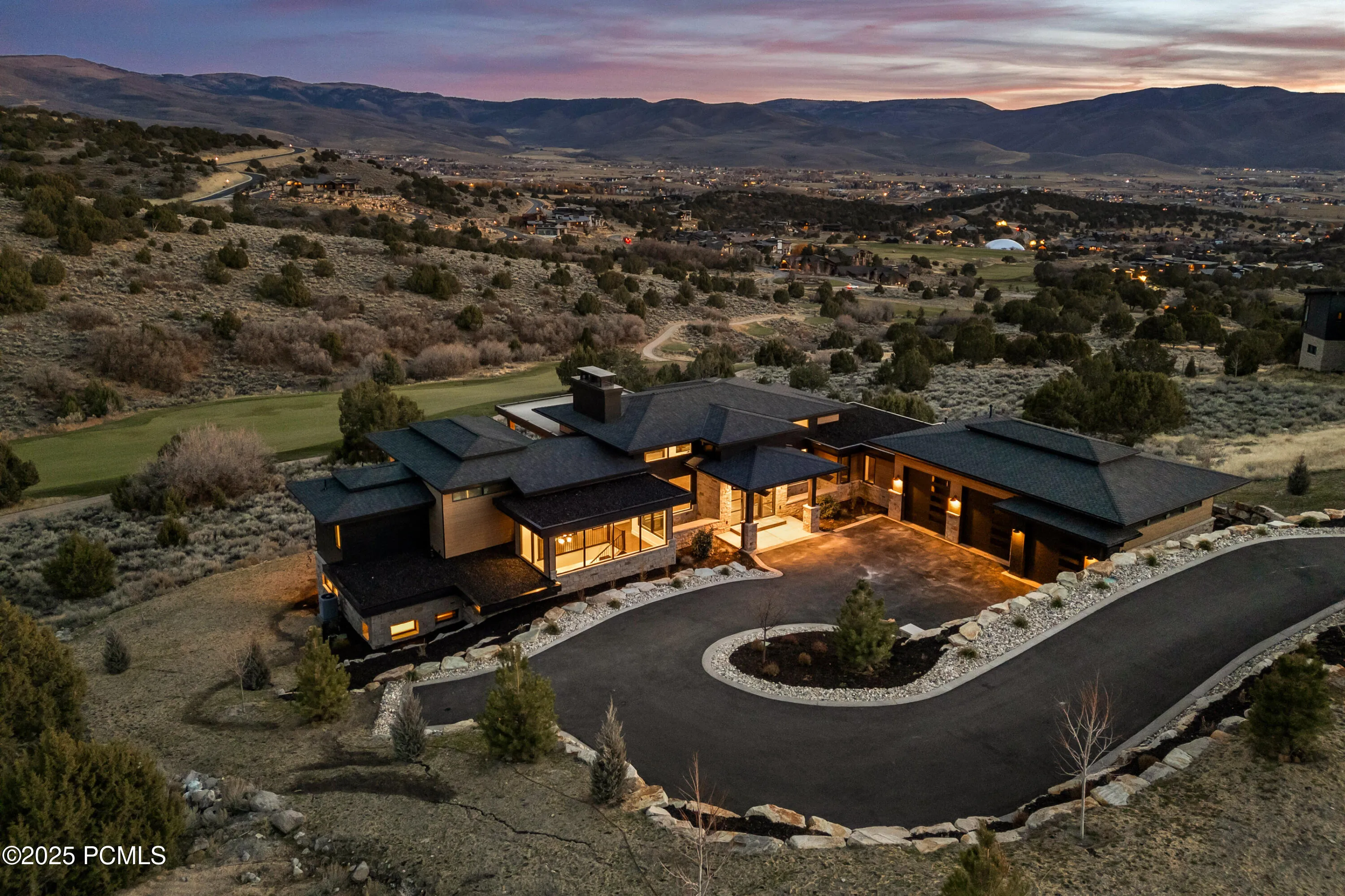 2754 E Boulder Top Loop , Heber City, UT 84032