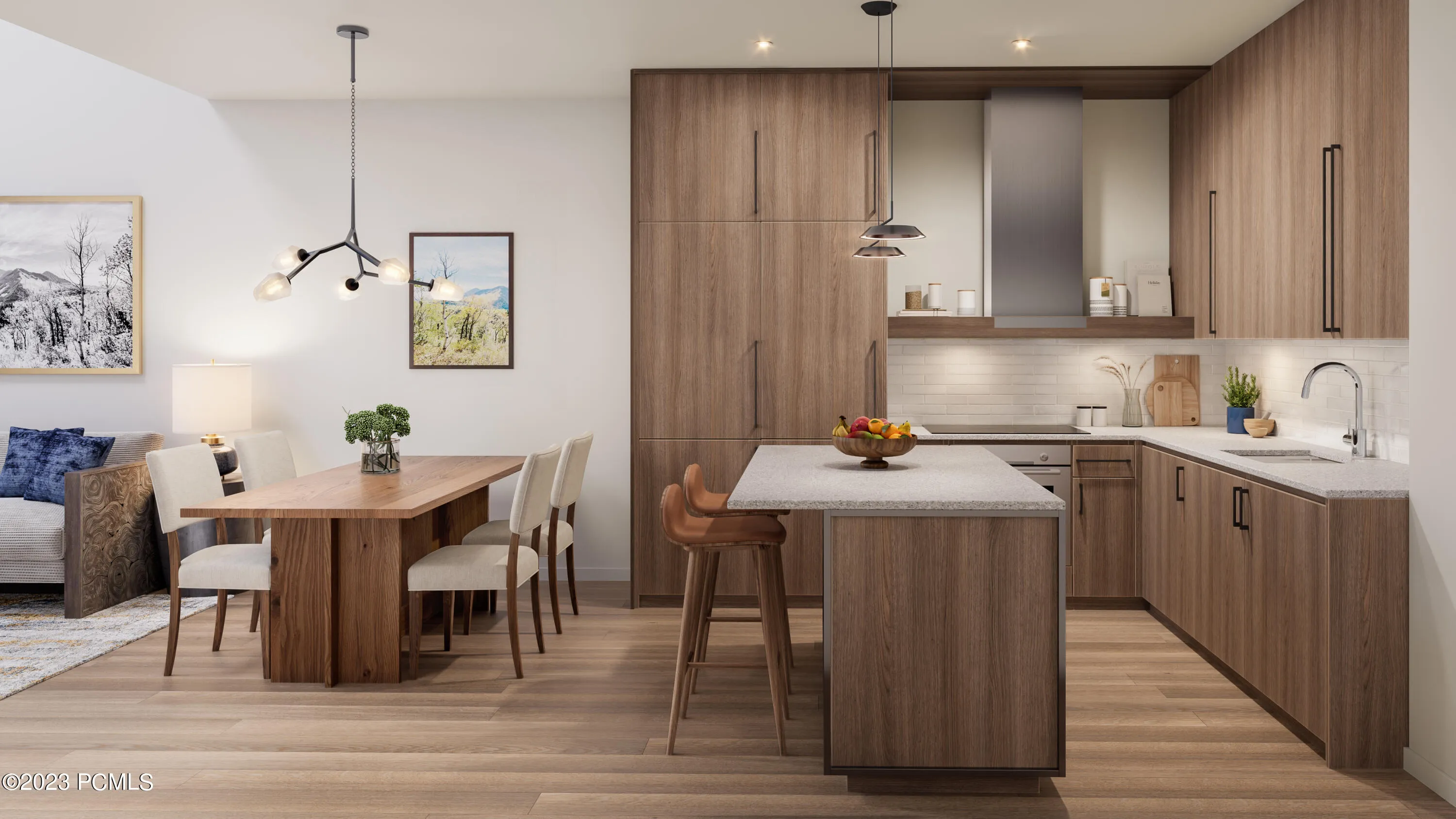 1364 W Stillwater Drive Unit R1105, Mayflower Mountain, UT 84032