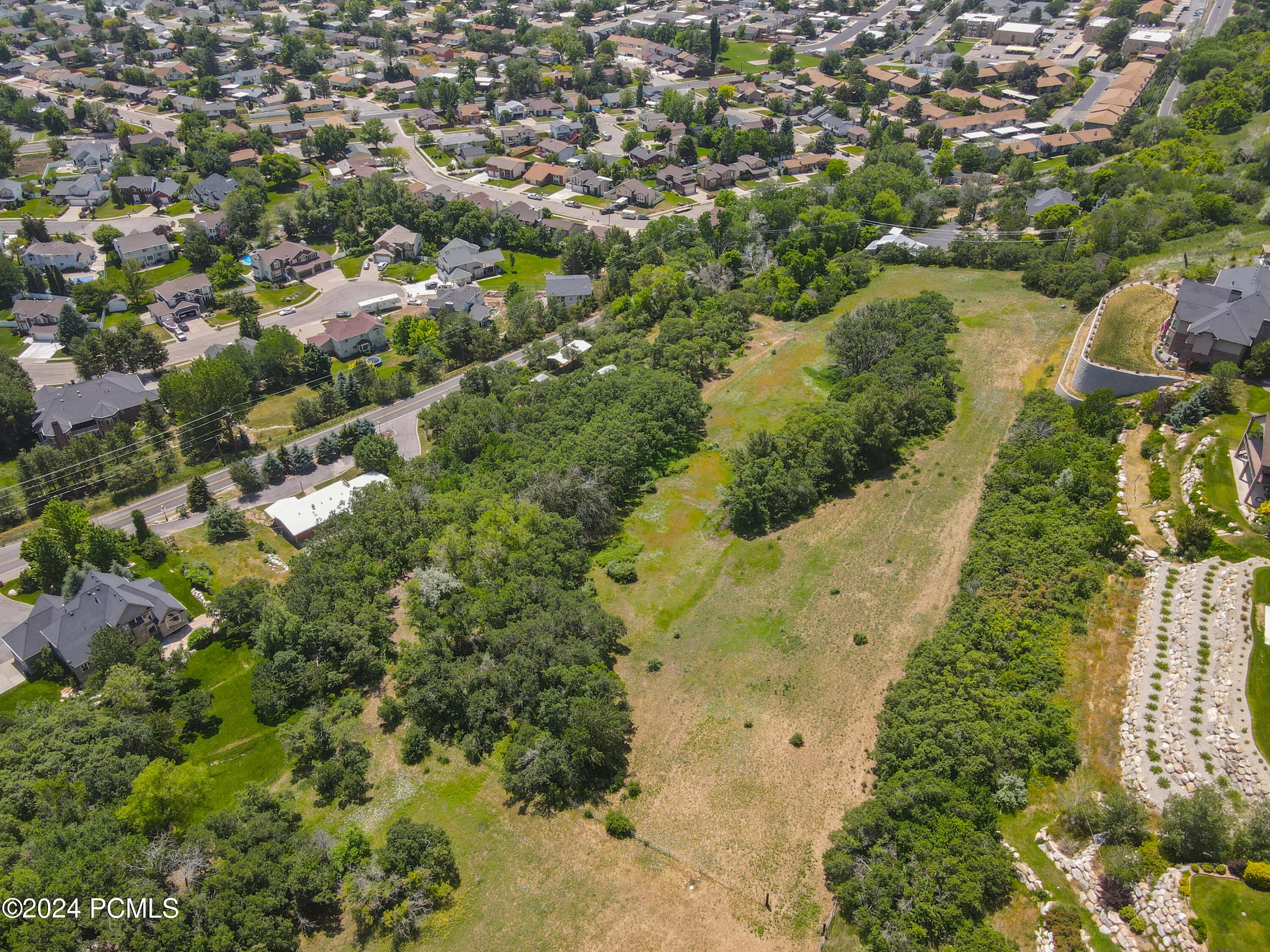 2100 E Combe Road, Ogden, UT 84403