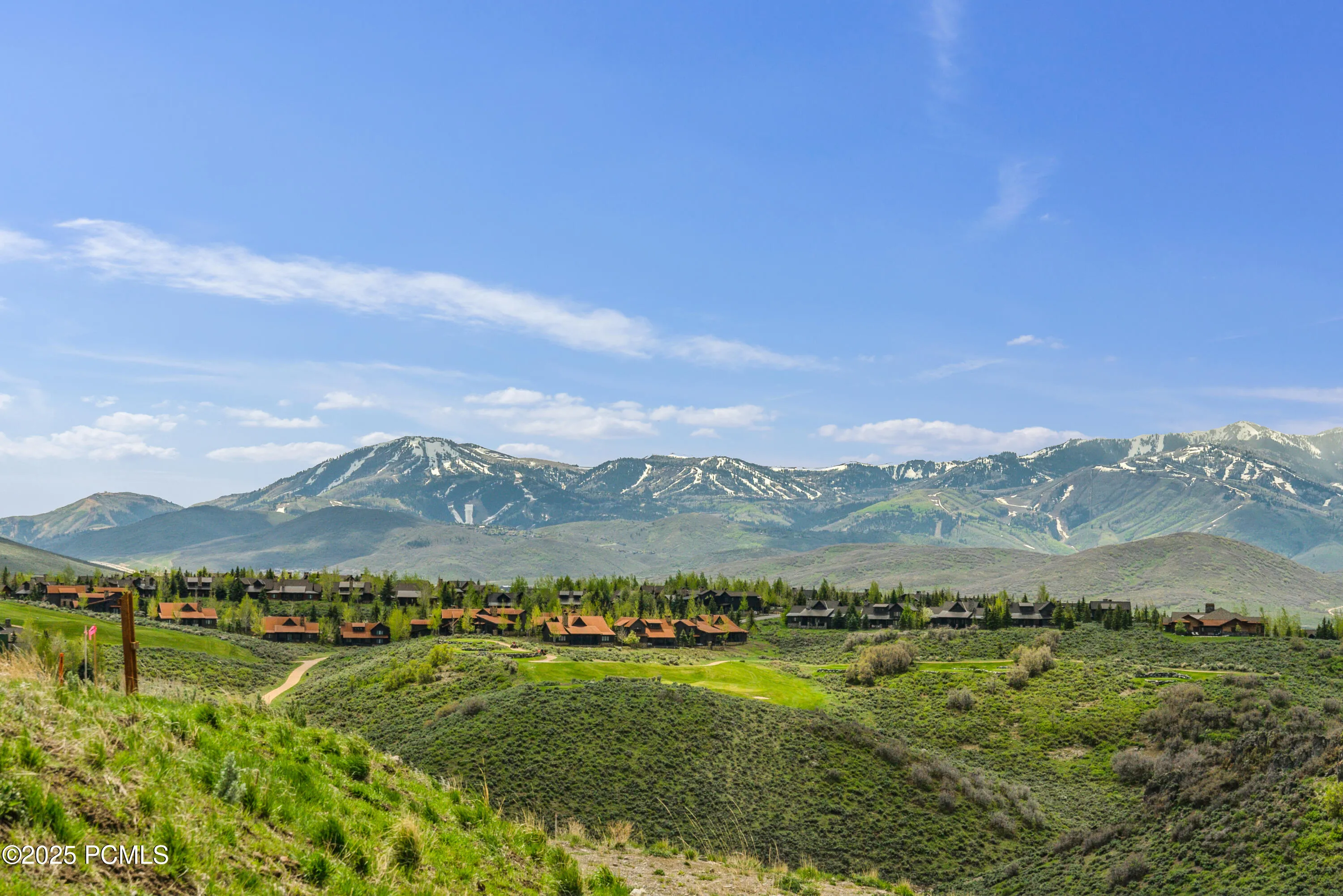 3095 Daydream Court, Park City, UT 84098